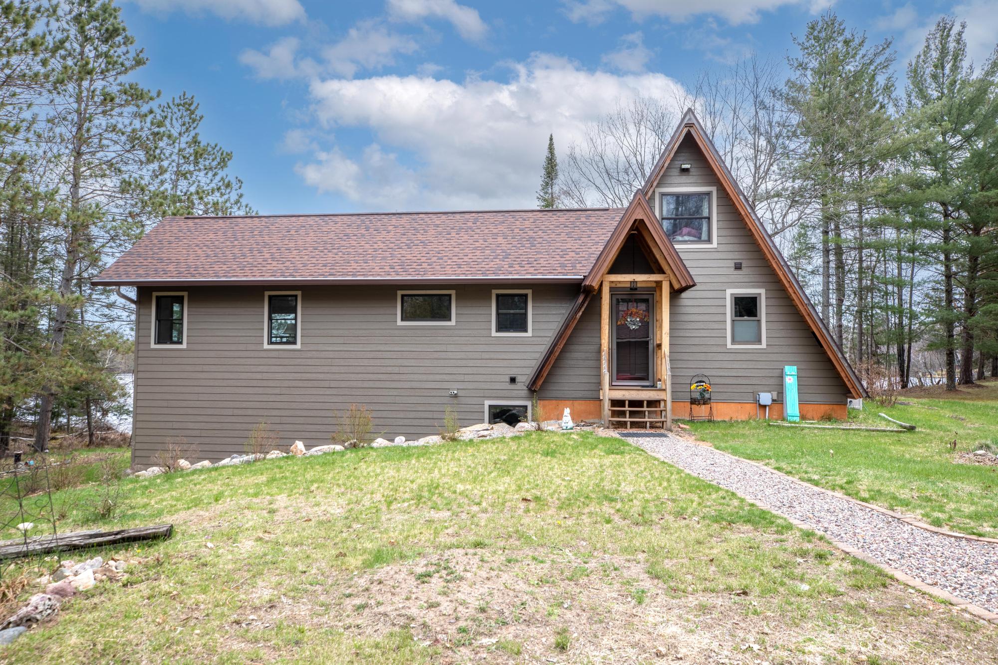 Oneida Lake Property 3541 Campfire Ln Photo 51
