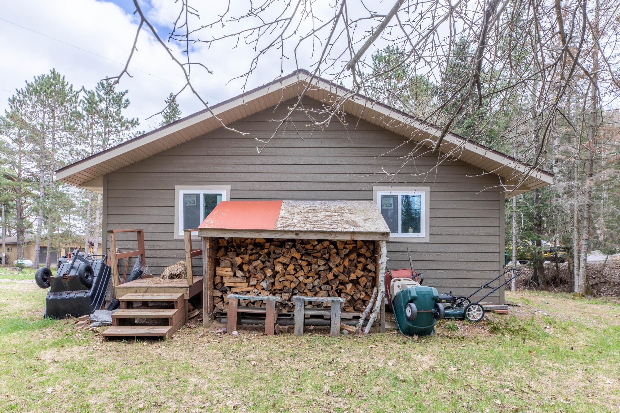 Oneida Lake Property 3541 Campfire Ln Photo 52