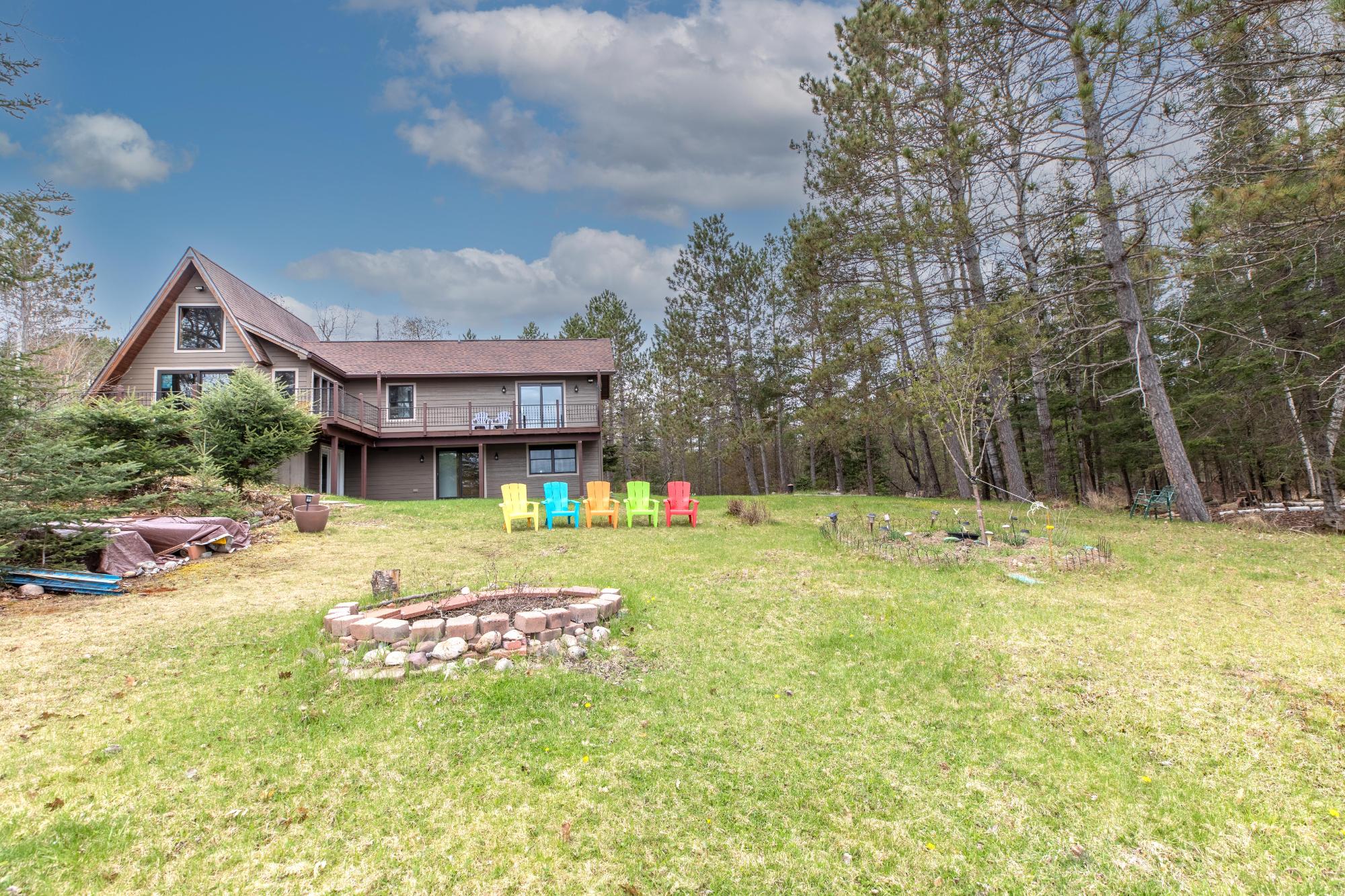 Oneida Lake Property 3541 Campfire Ln Photo 53