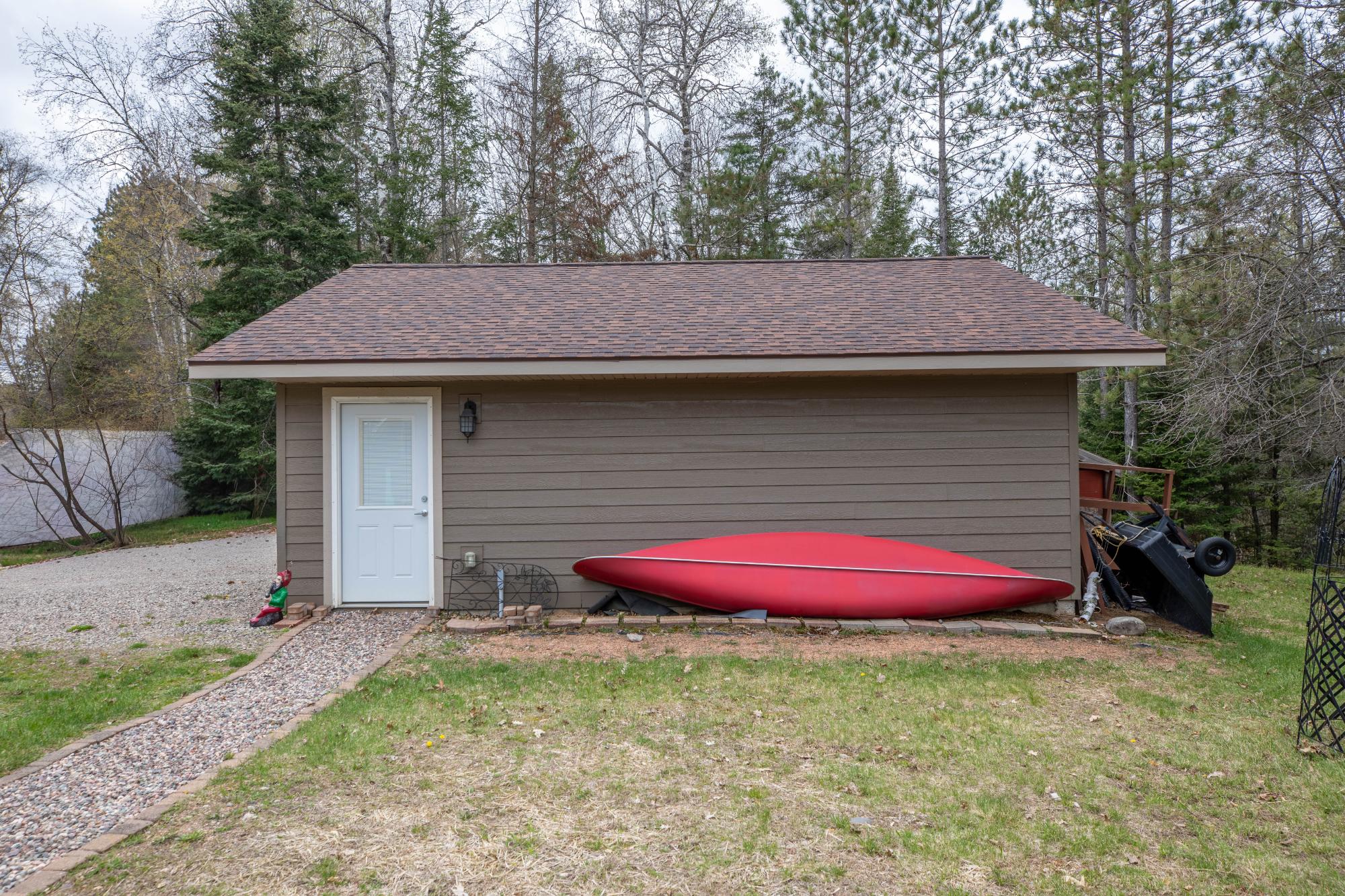 Oneida Lake Property 3541 Campfire Ln Photo 54