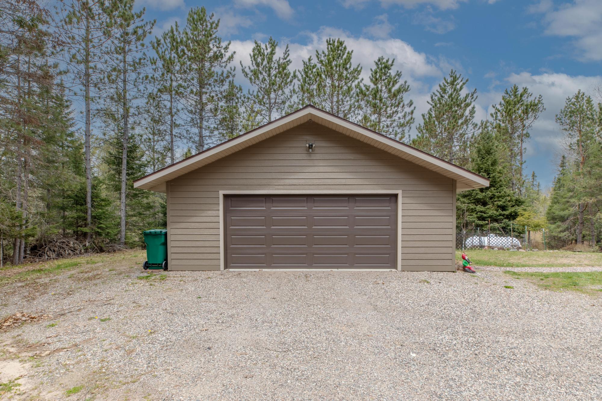 Oneida Lake Property 3541 Campfire Ln Photo 55
