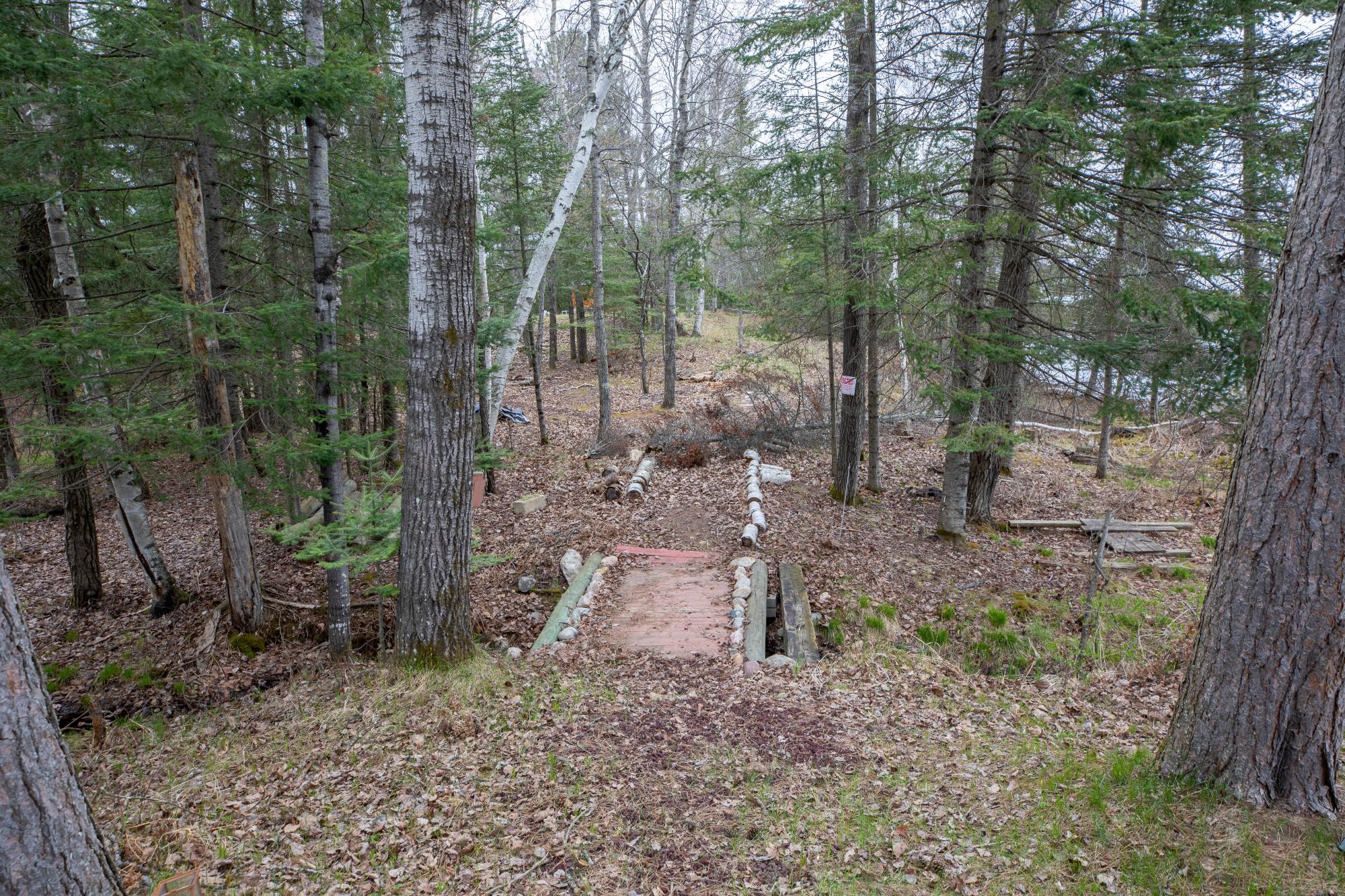 Oneida Lake Property 3541 Campfire Ln Photo 56