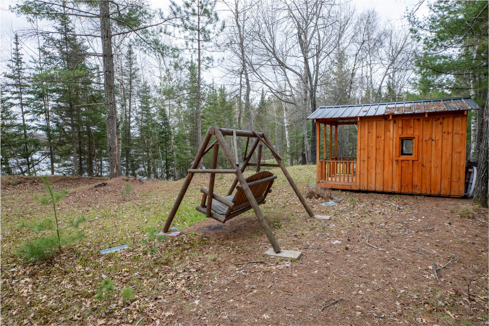 Oneida Lake Property 3541 Campfire Ln Photo 58