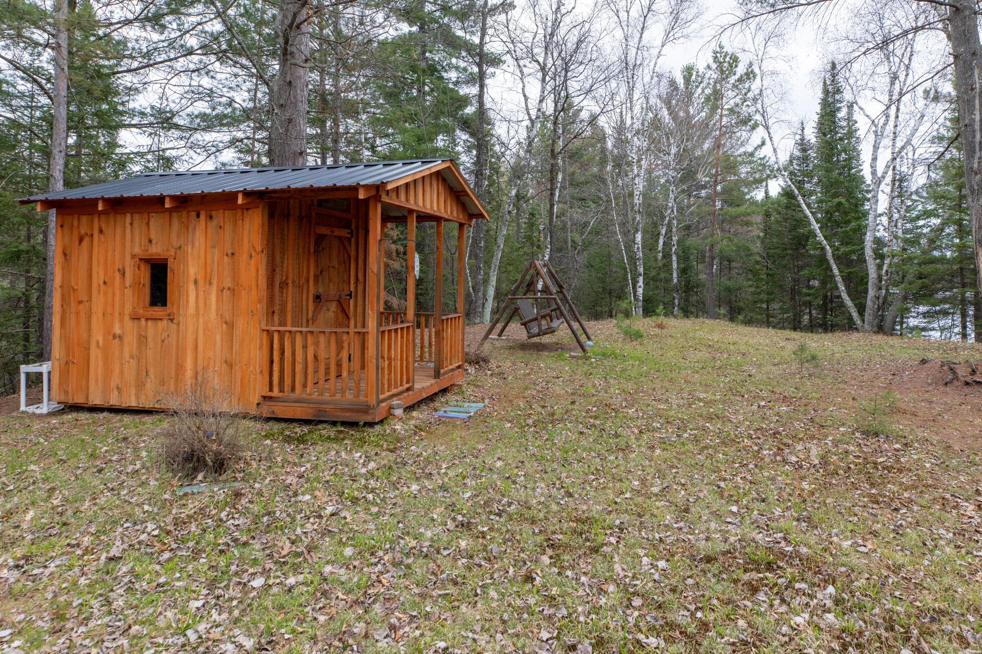 Oneida Lake Property 3541 Campfire Ln Photo 59