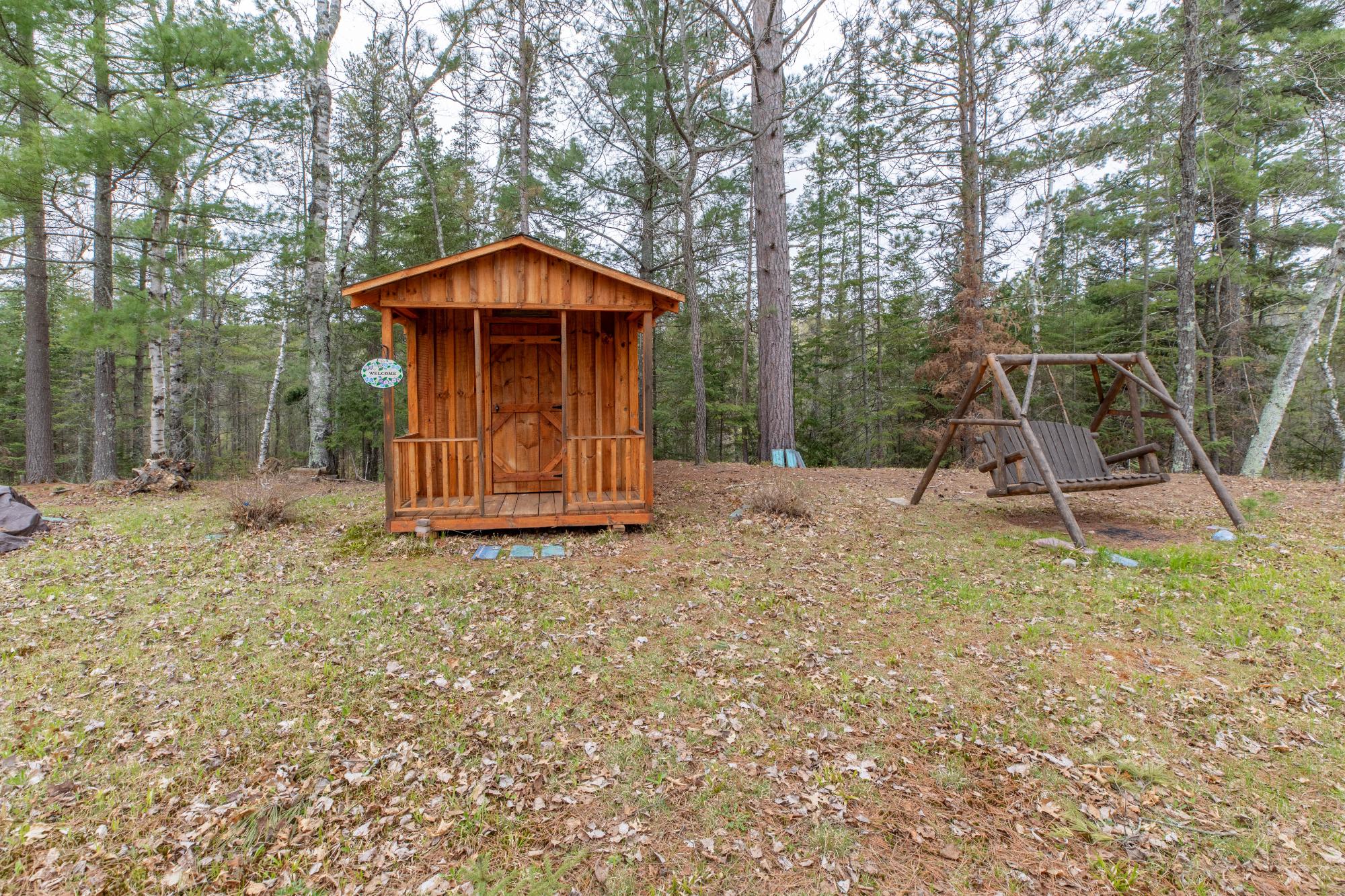 Oneida Lake Property 3541 Campfire Ln Photo 61