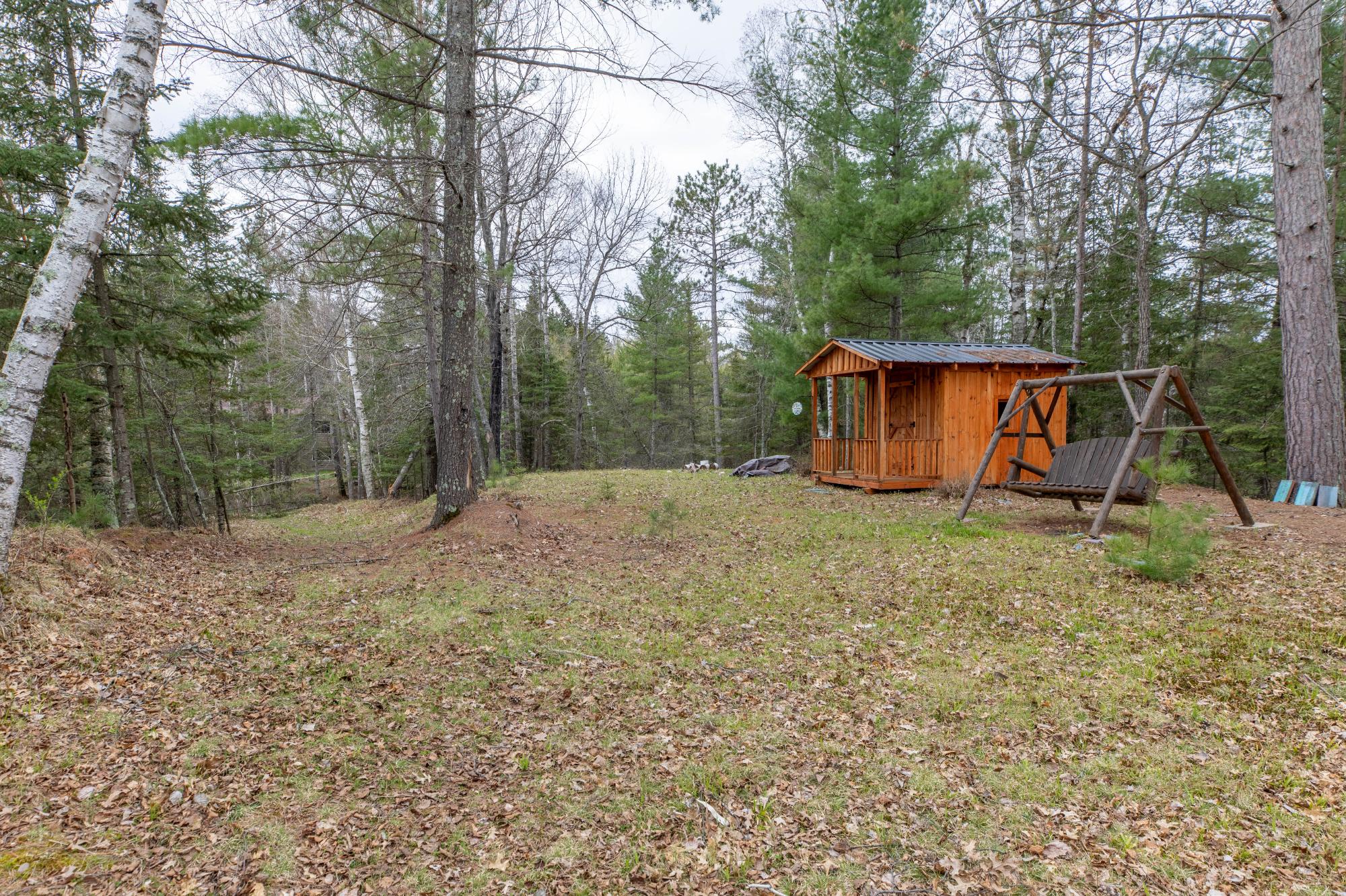 Oneida Lake Property 3541 Campfire Ln Photo 62