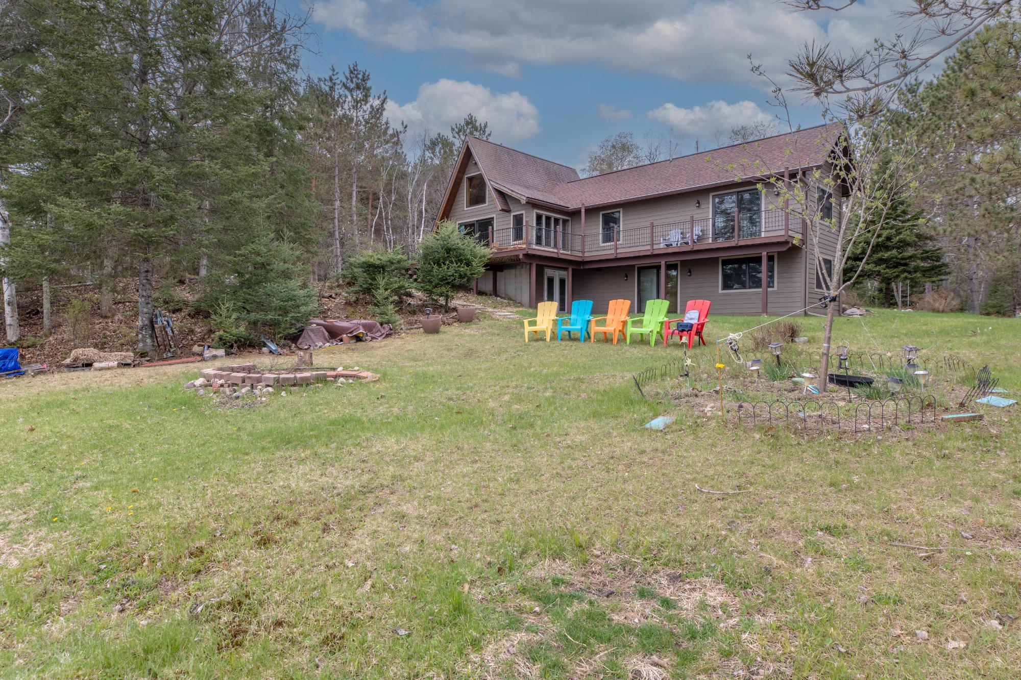 Oneida Lake Property 3541 Campfire Ln Photo 63