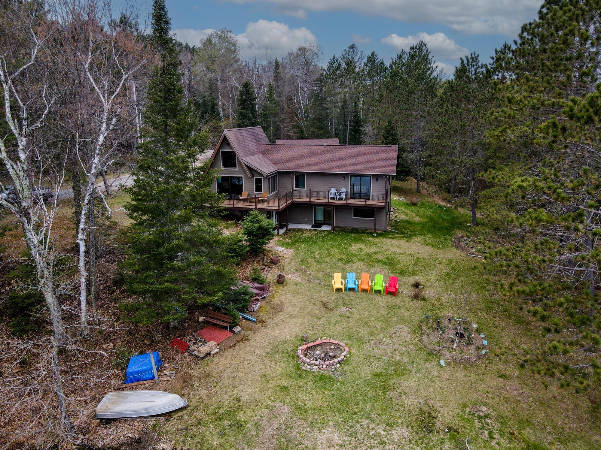 Oneida Lake Property 3541 Campfire Ln Photo 64
