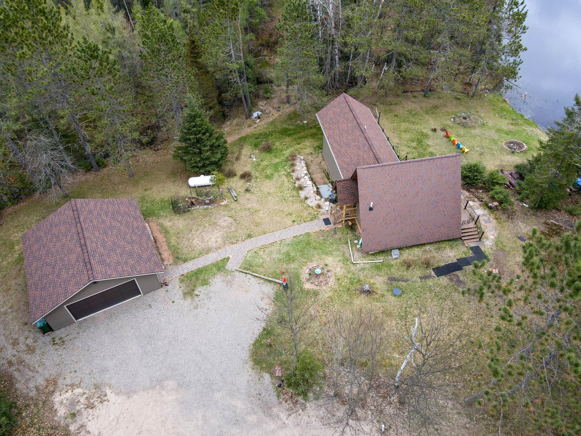 Oneida Lake Property 3541 Campfire Ln Photo 65