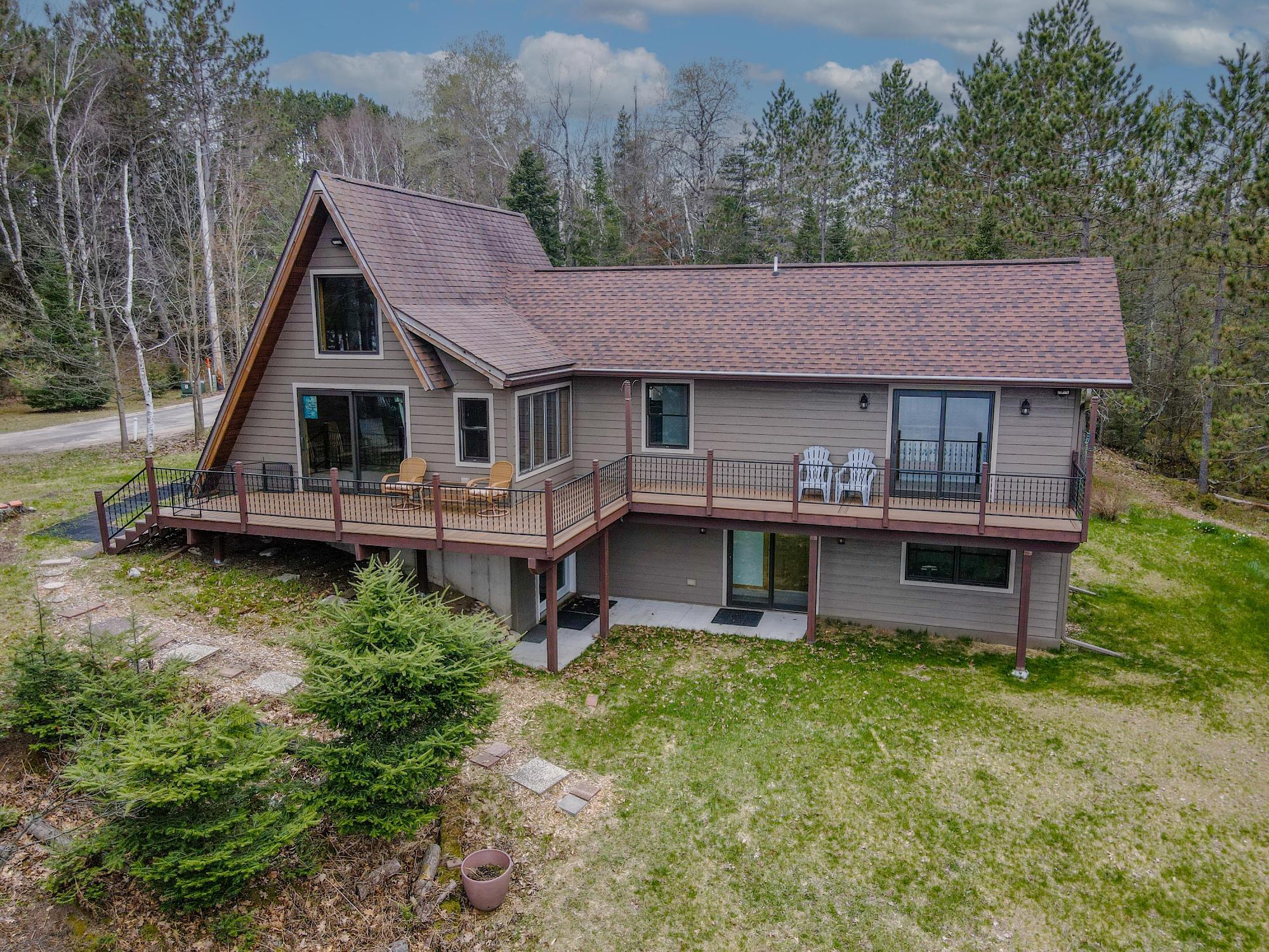 Oneida Lake Property 3541 Campfire Ln Photo 66
