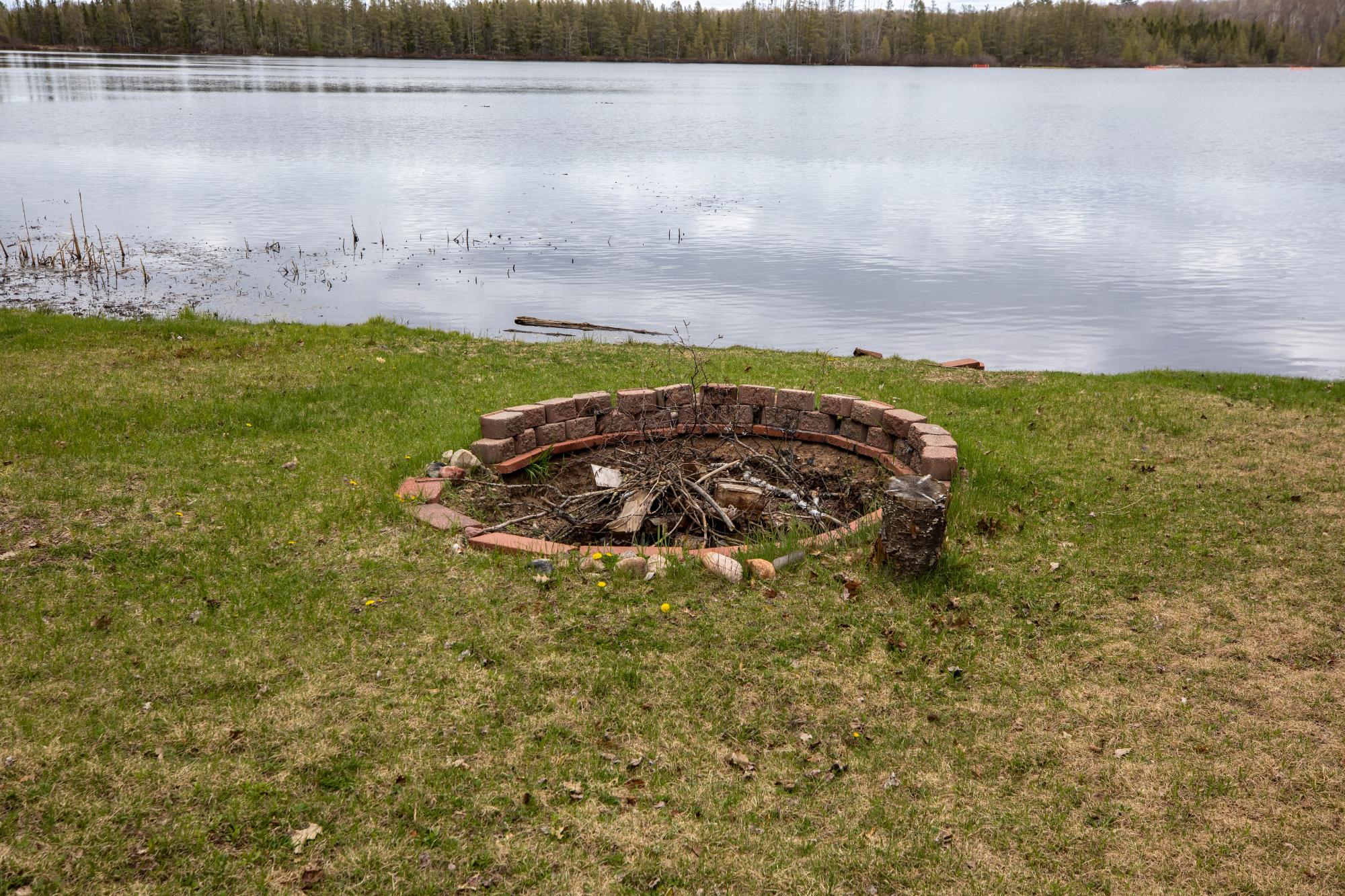 Oneida Lake Property 3541 Campfire Ln Photo 67