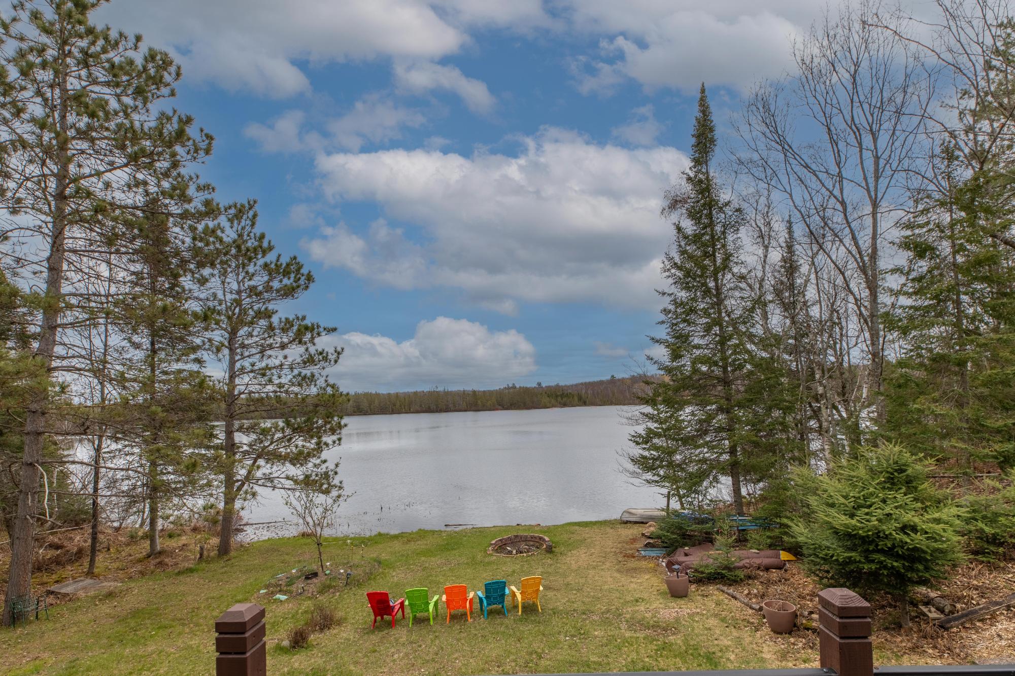 Oneida Lake Property 3541 Campfire Ln Photo 68