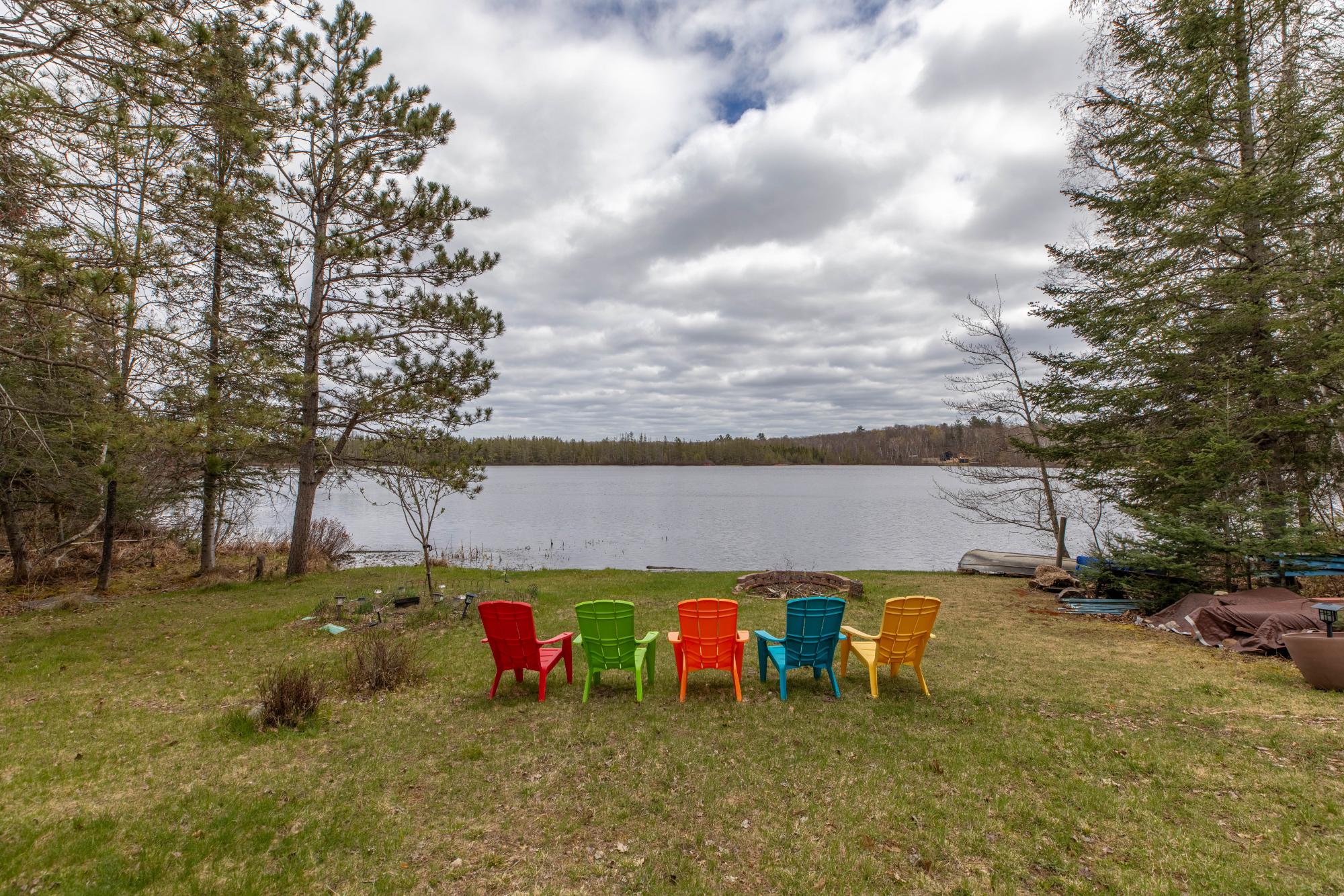 Oneida Lake Property 3541 Campfire Ln Photo 69