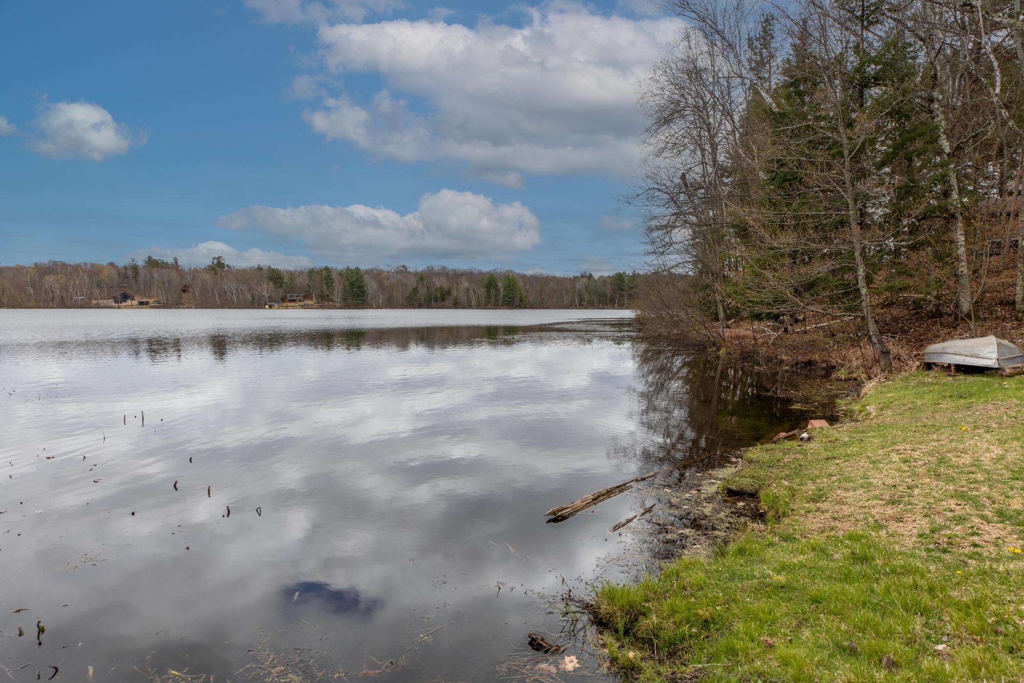 Oneida Lake Property 3541 Campfire Ln Photo 70
