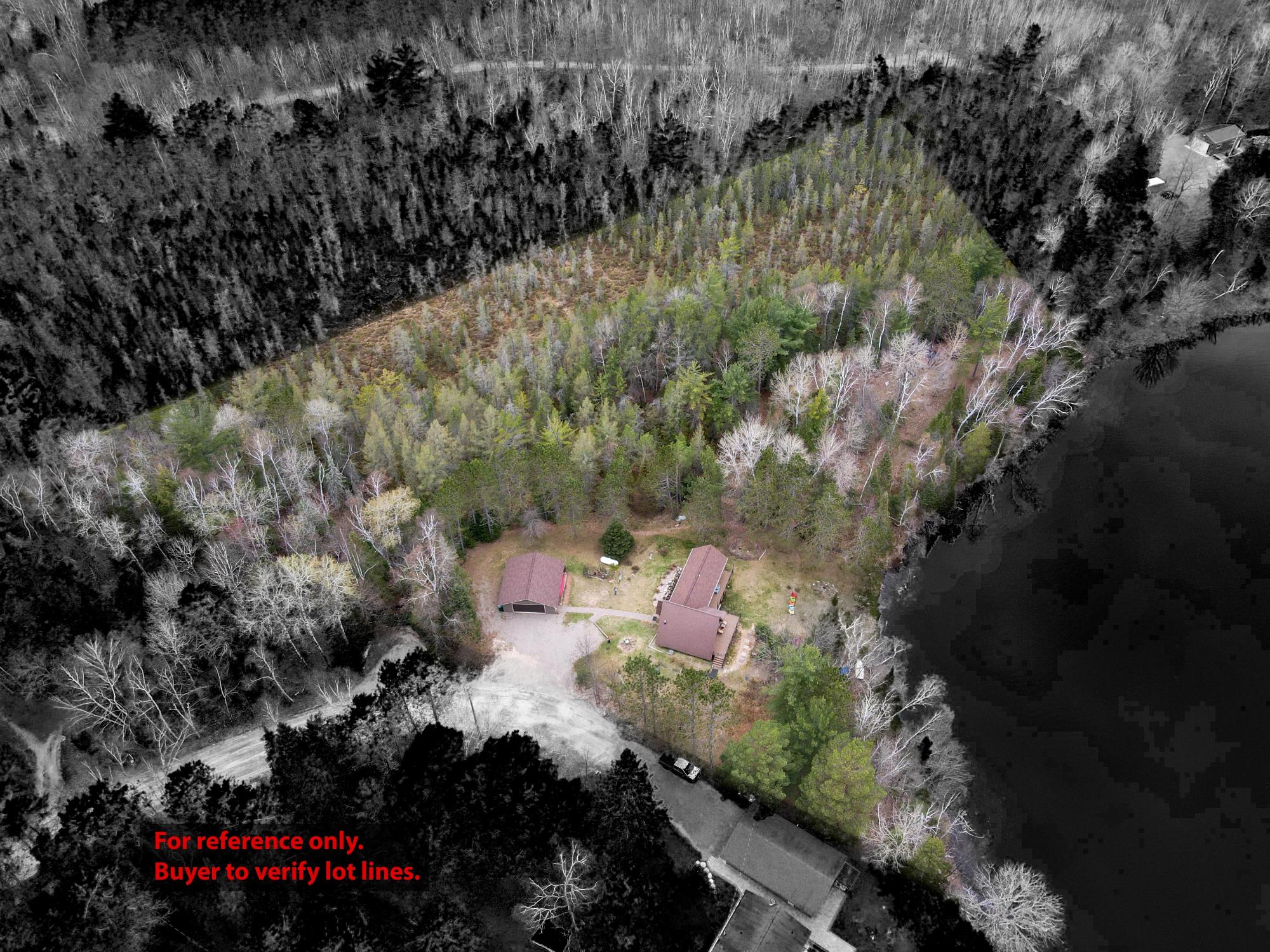 Oneida Lake Property 3541 Campfire Ln Photo 73