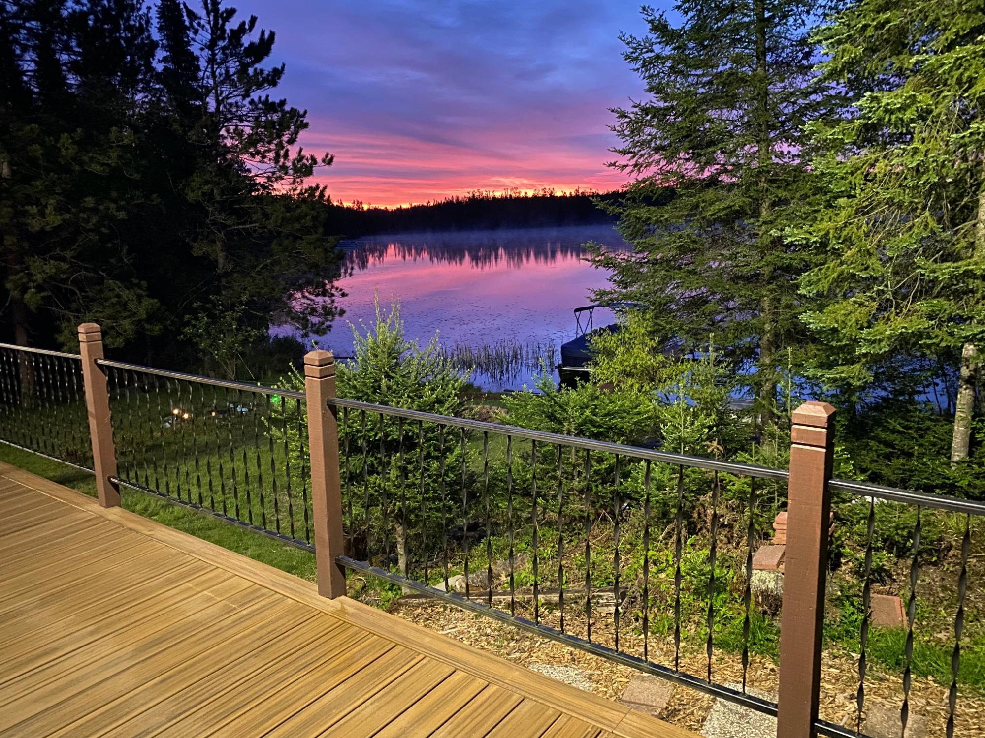 Oneida Lake Property 3541 Campfire Ln Photo 74