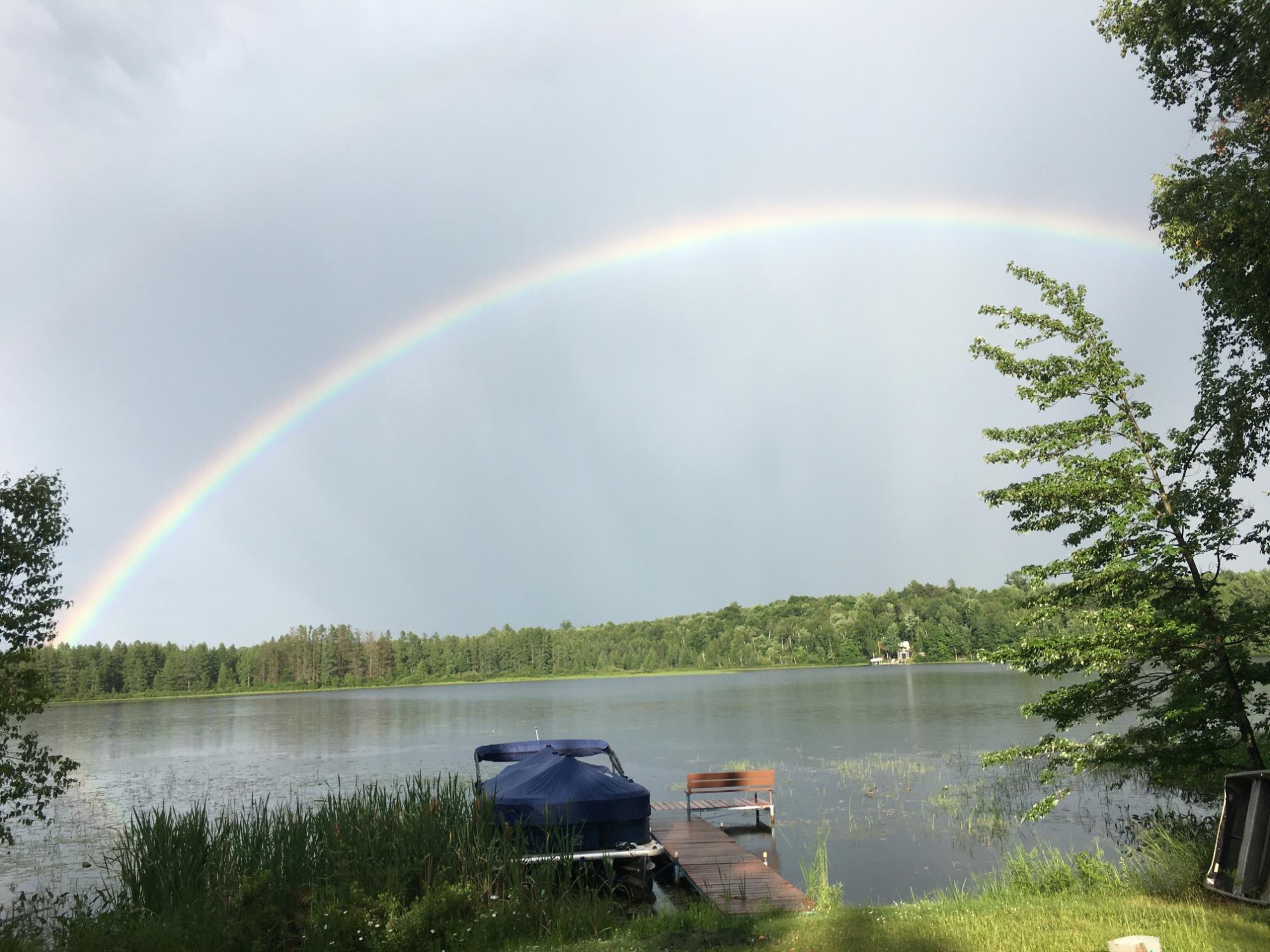 Oneida Lake Property 3541 Campfire Ln Photo 75