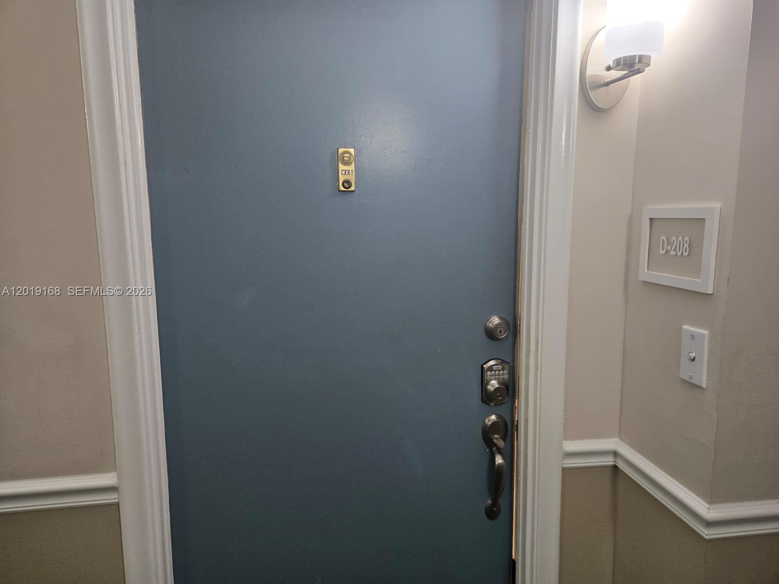 Property photo # 7