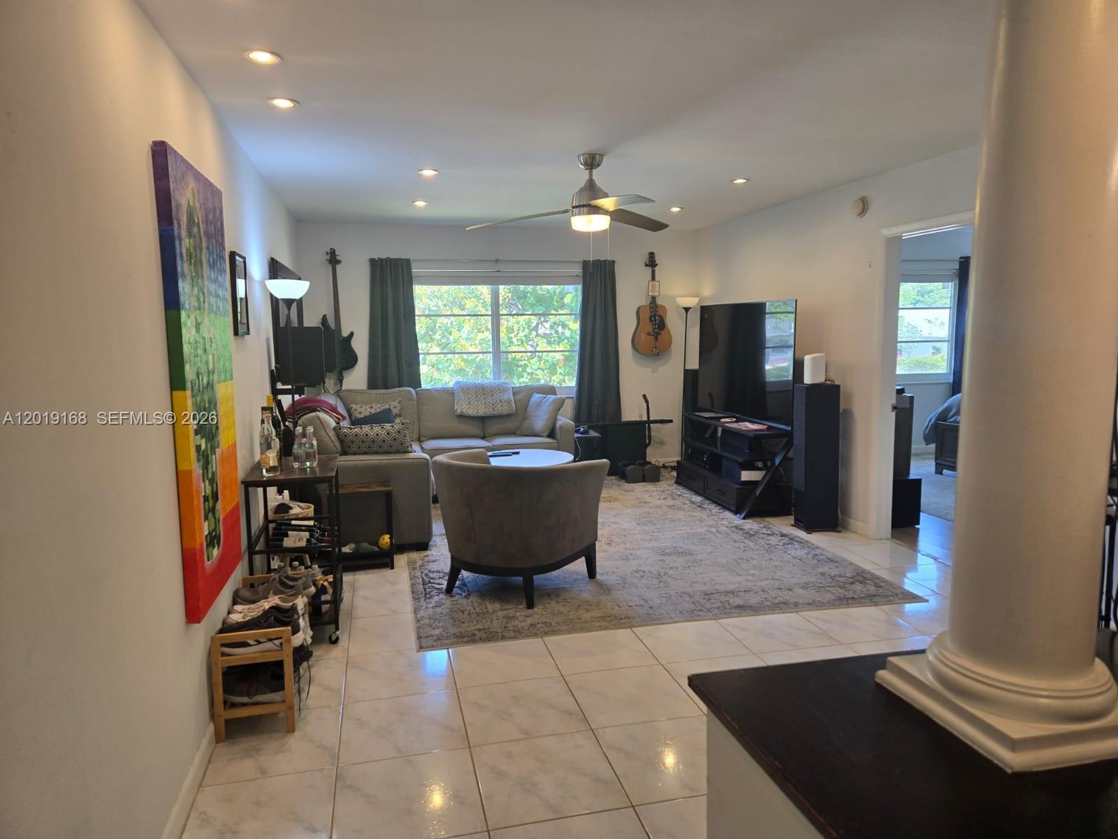 Property photo # 3