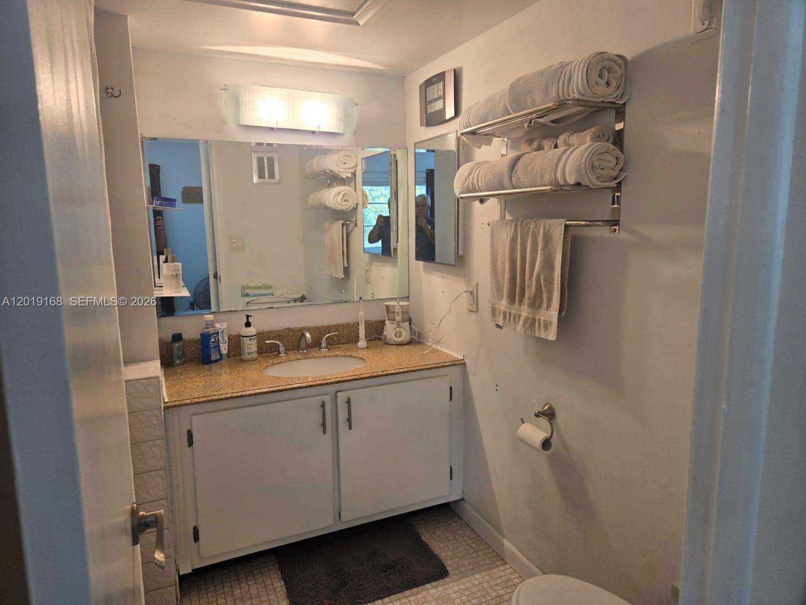 Property photo # 8
