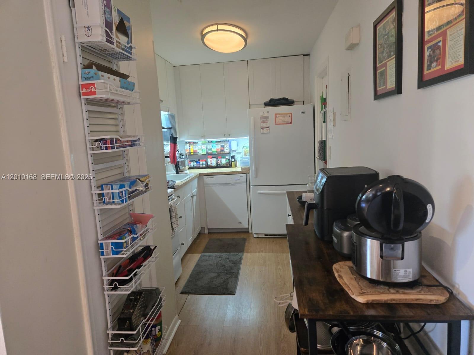 Property photo # 4