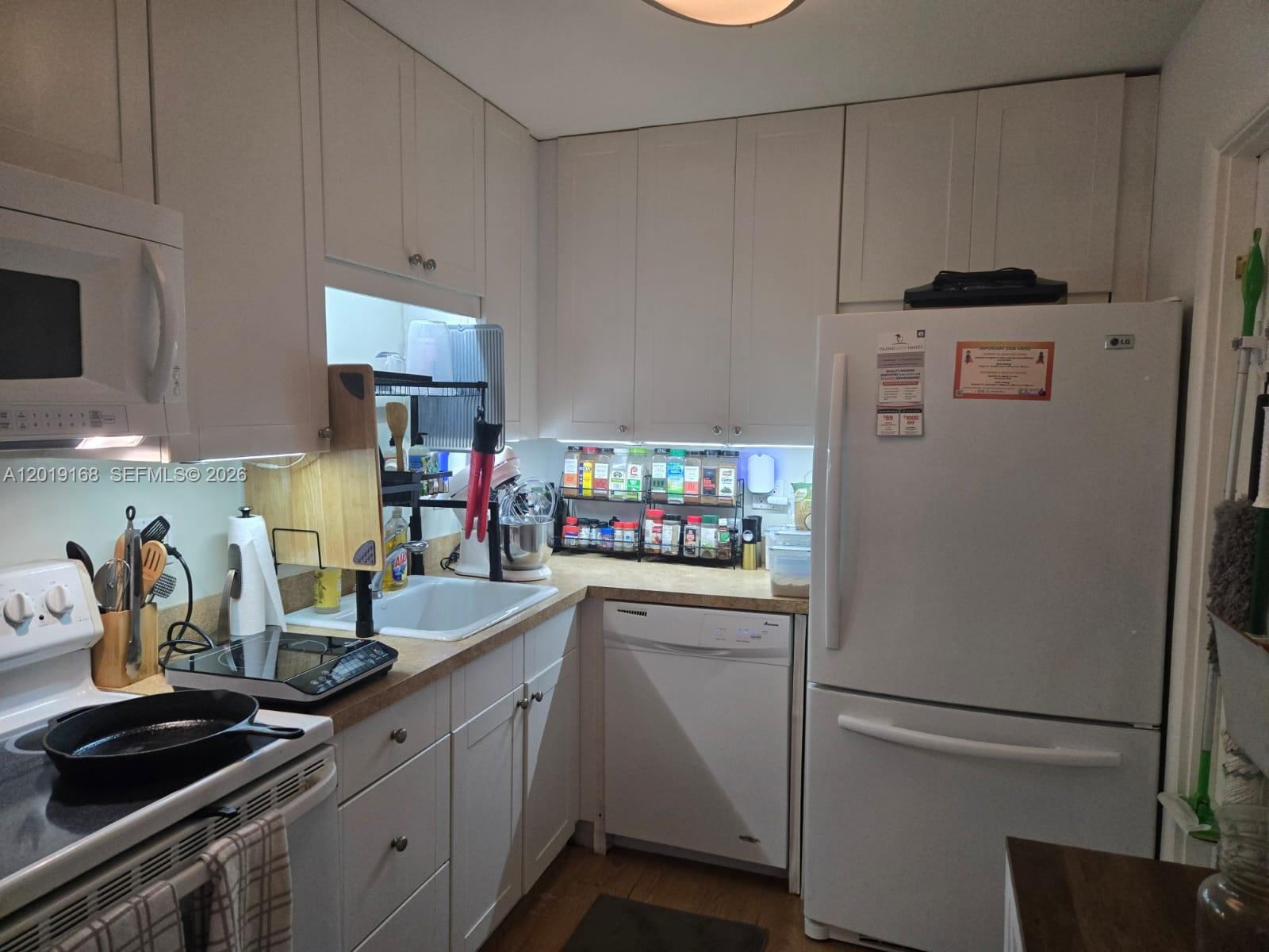 Property photo # 6