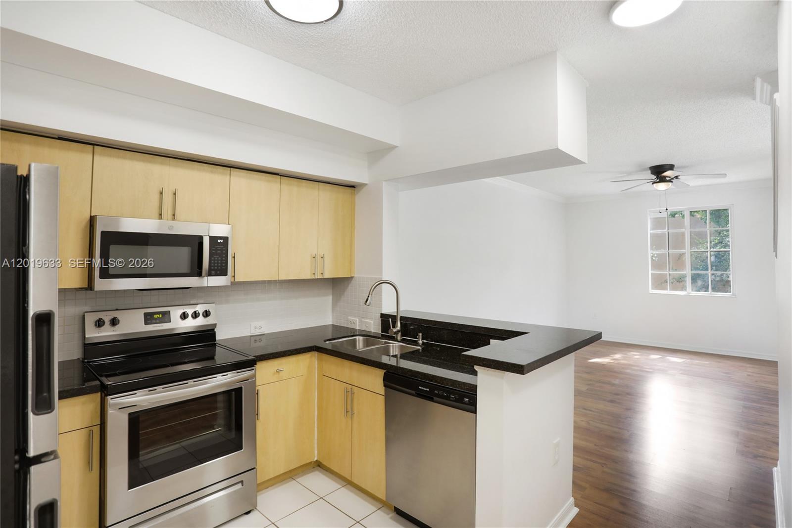 Property photo # 8