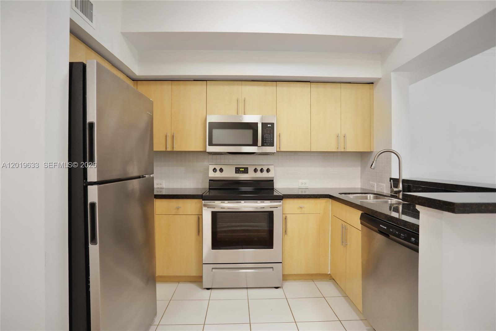 Property photo # 7