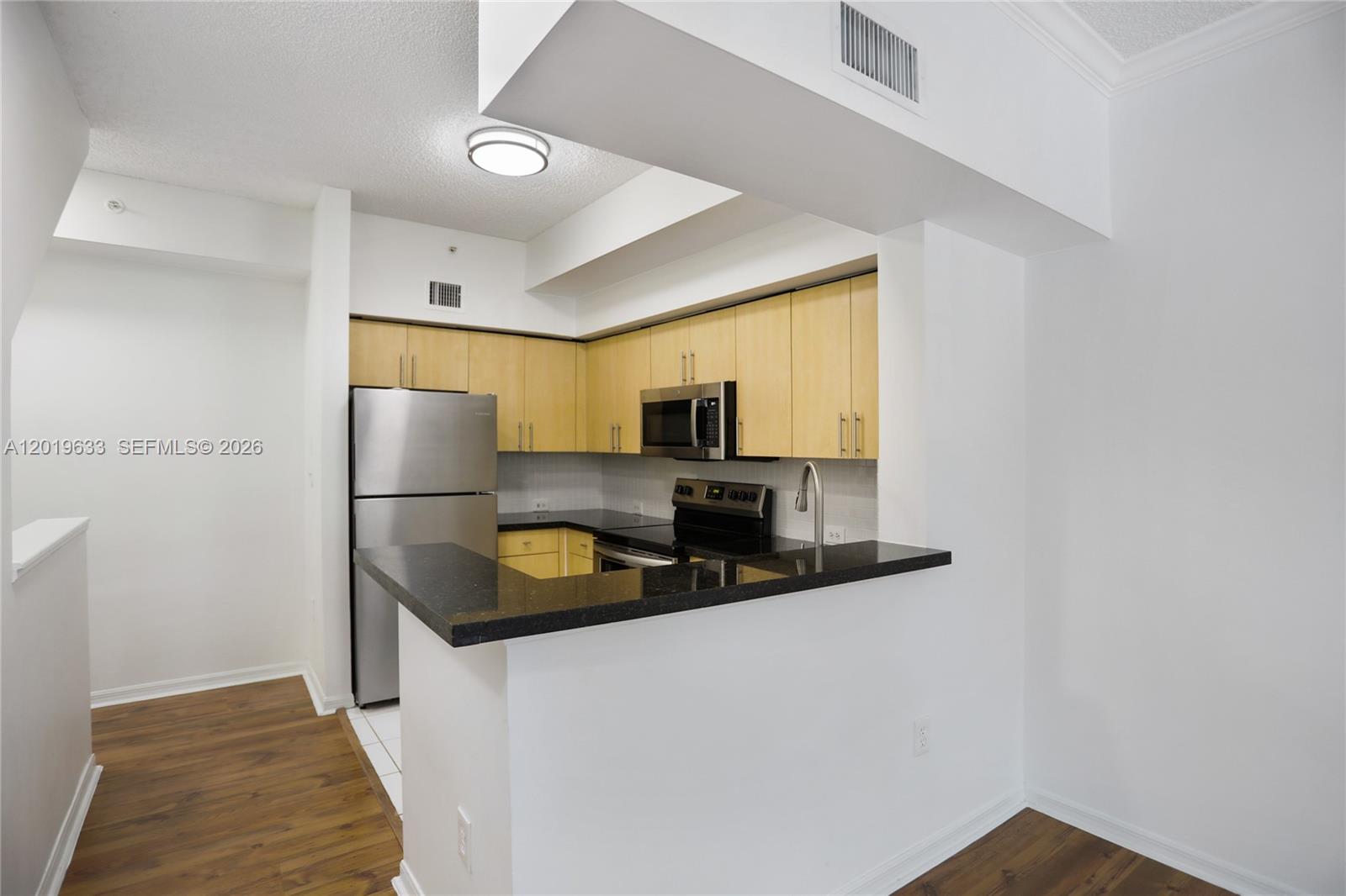 Property photo # 5