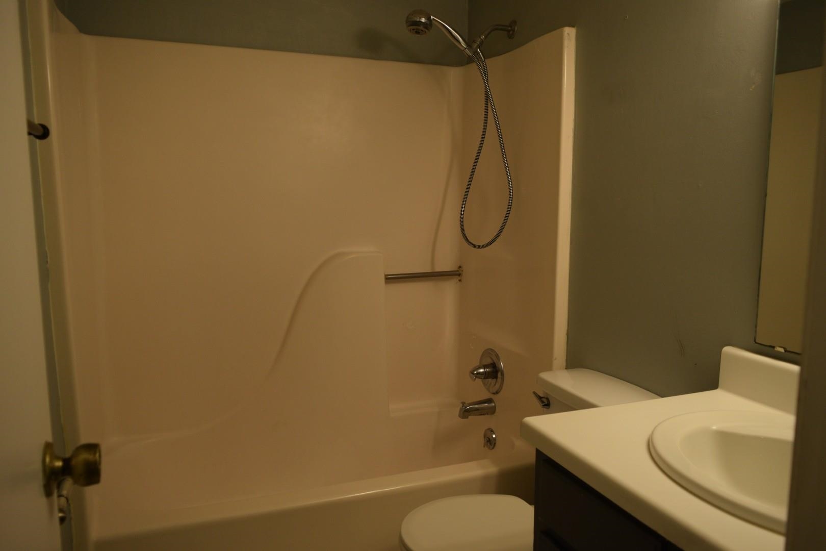 2612527 | Photo 21