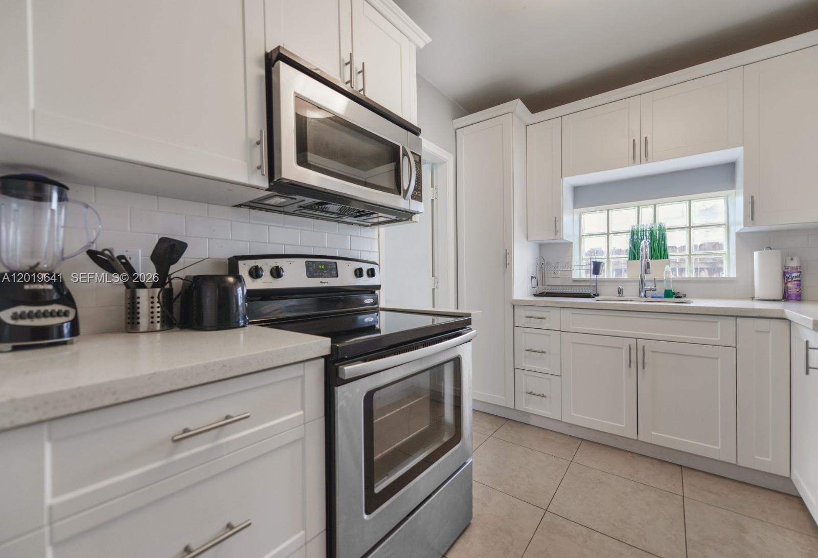 Property photo # 7