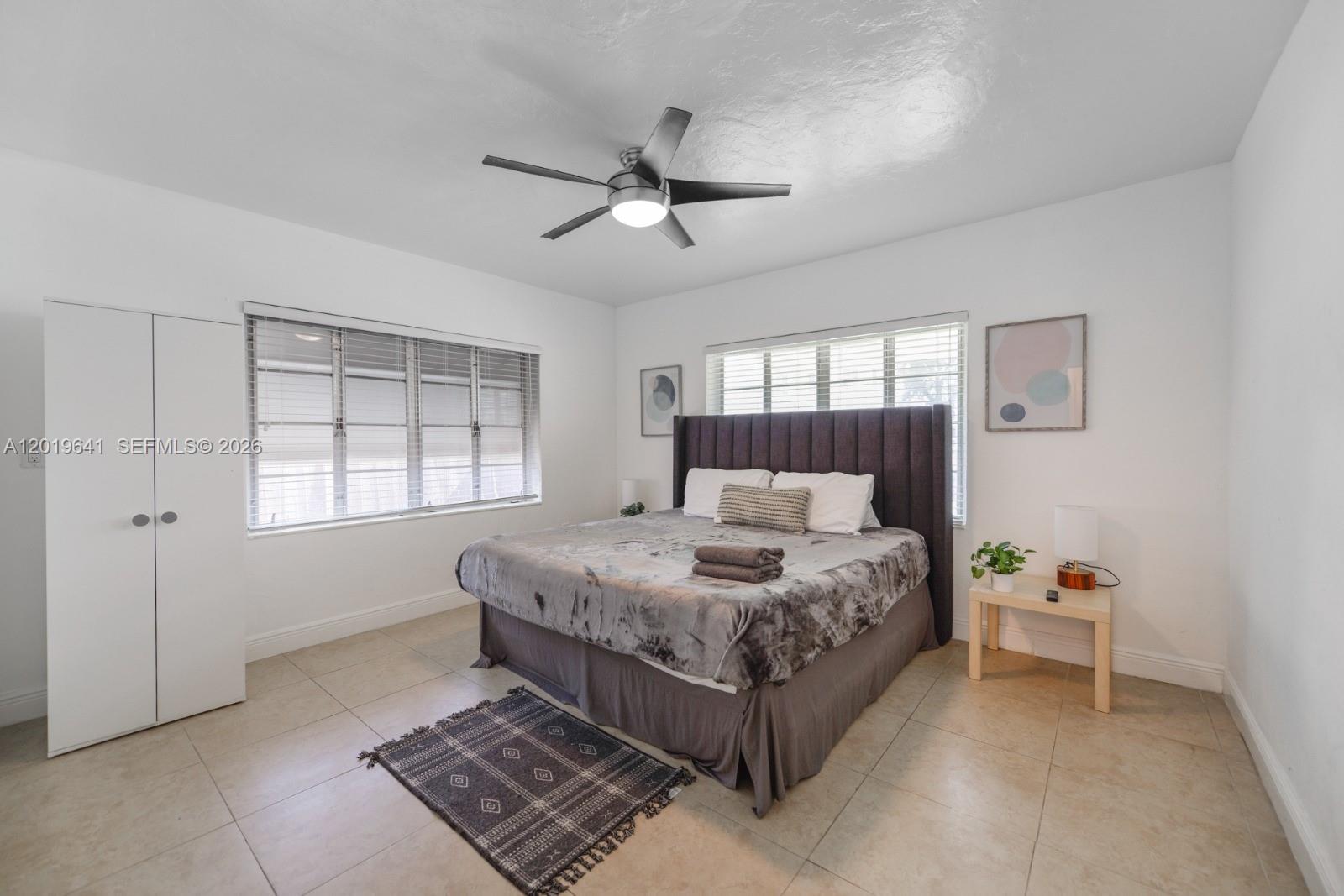 Property photo # 8
