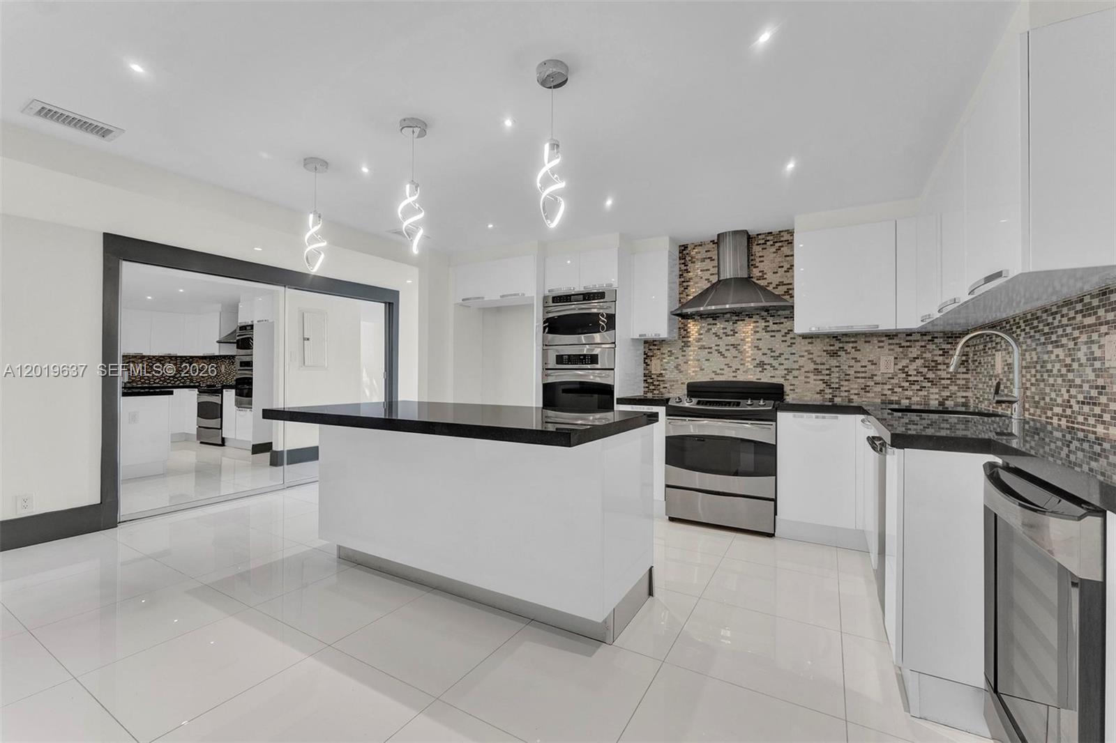 Villa Dorada Condo No 2