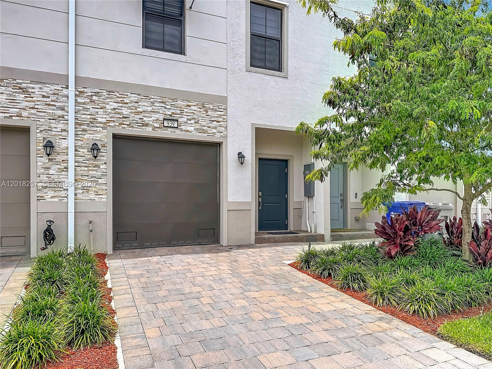 Property photo # 7