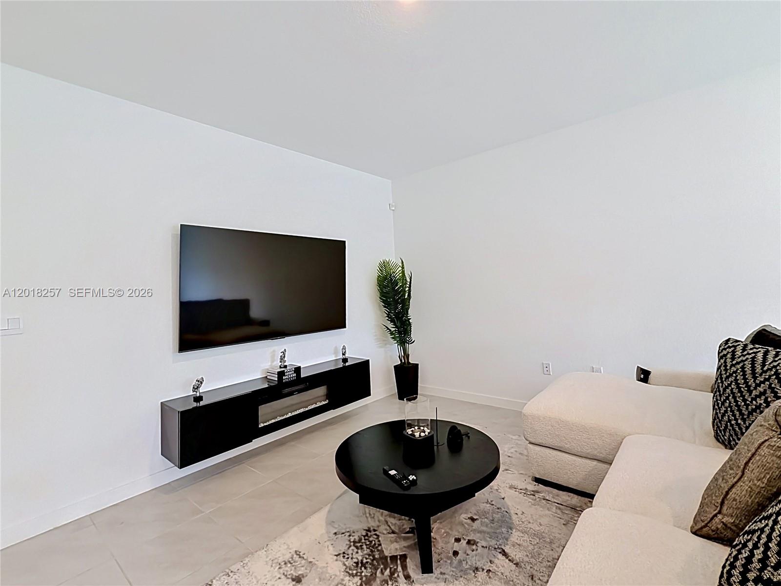 Property photo # 5
