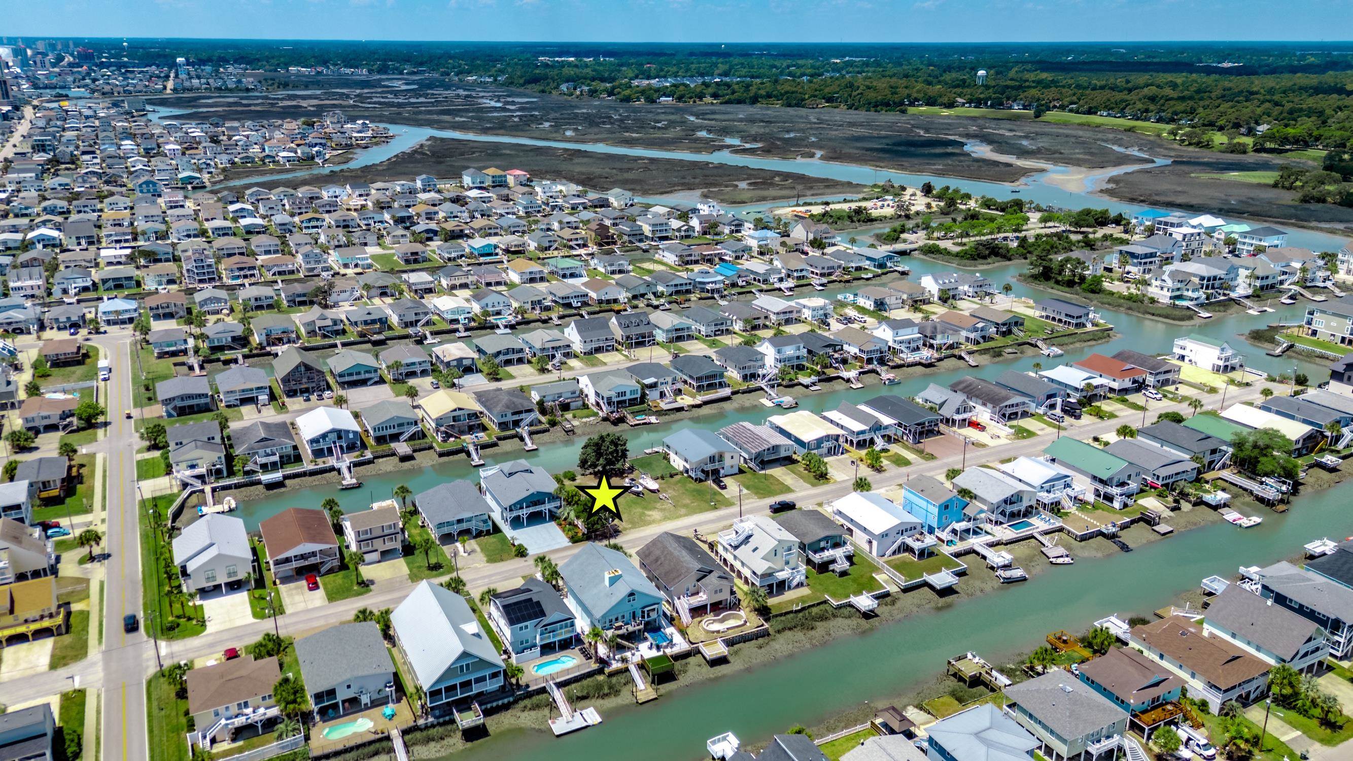 2612536 | Photo 13