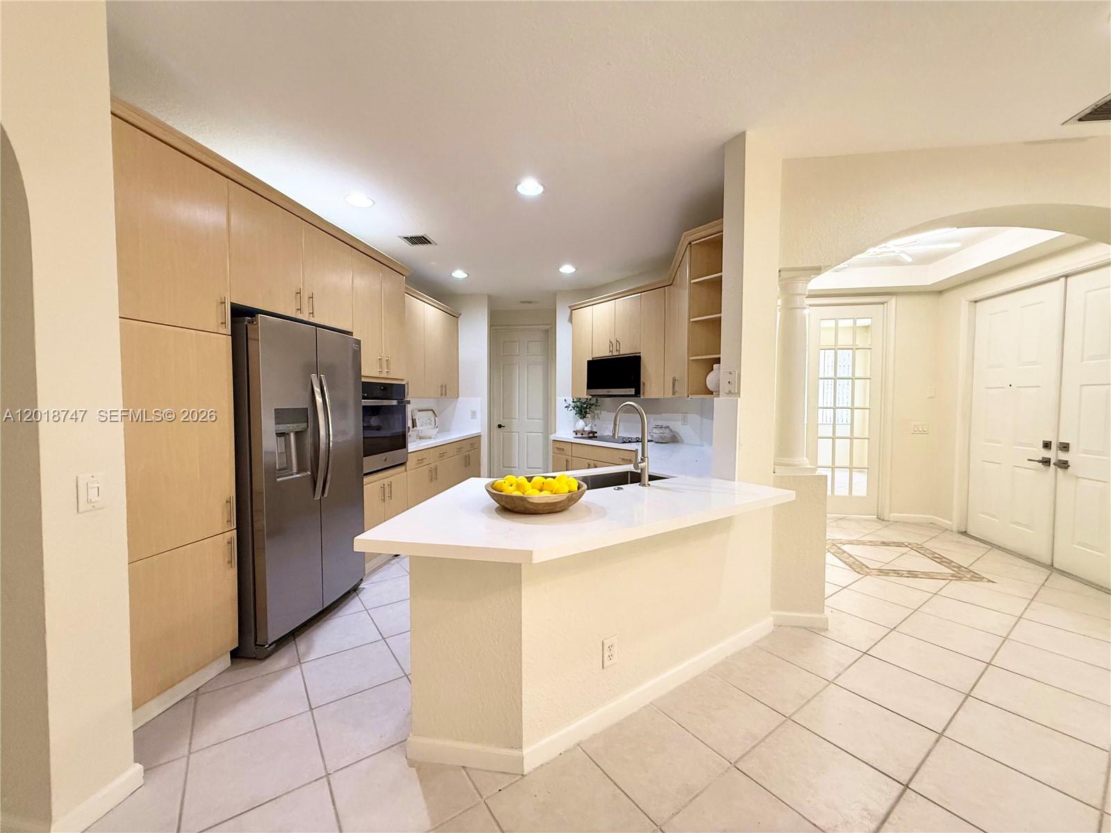 Property photo # 7
