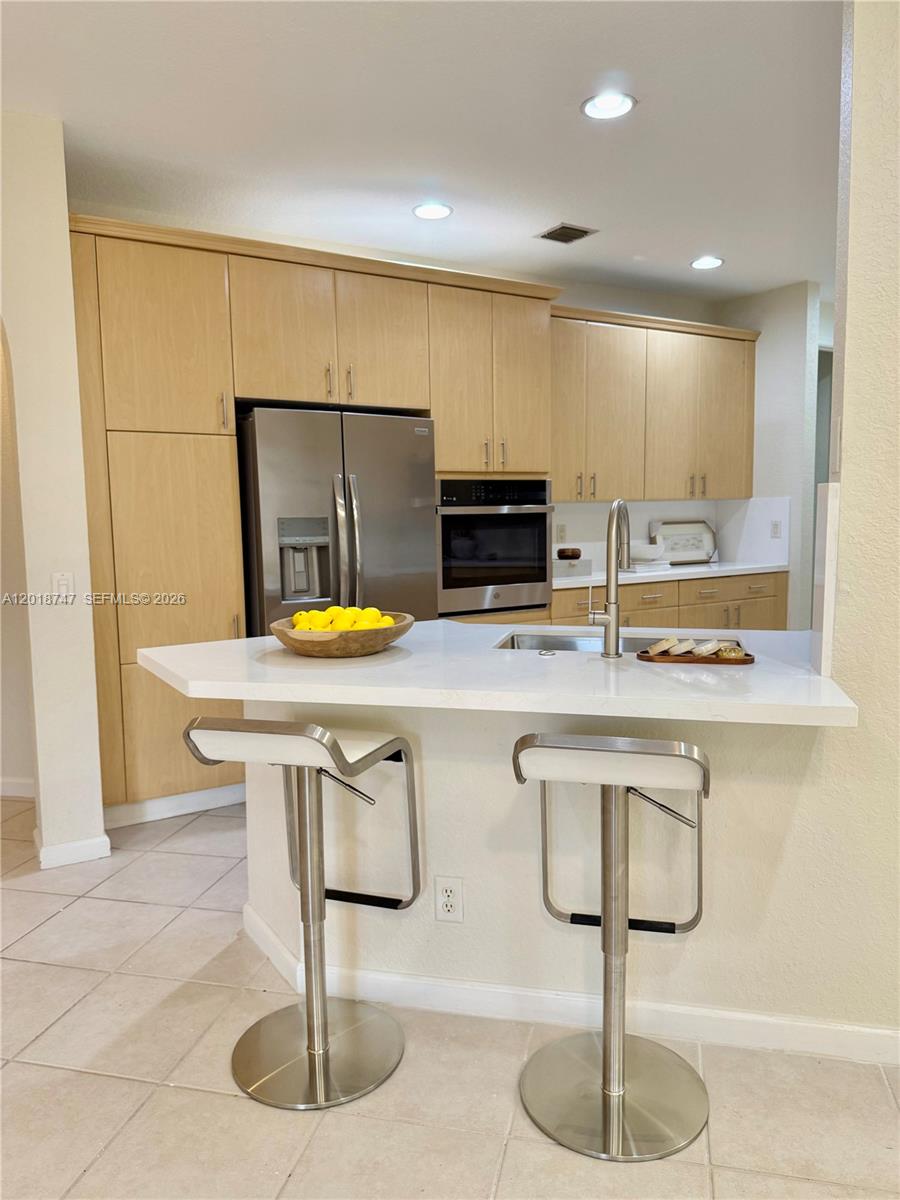 Property photo # 4