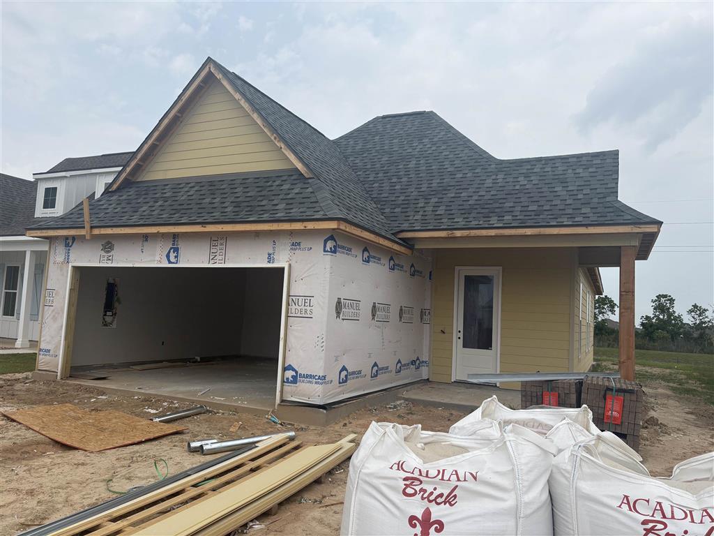 3041 Southern Trace Drive — photo 2