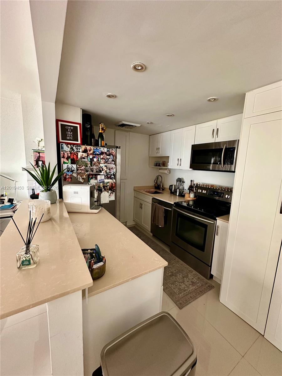 Property photo # 8