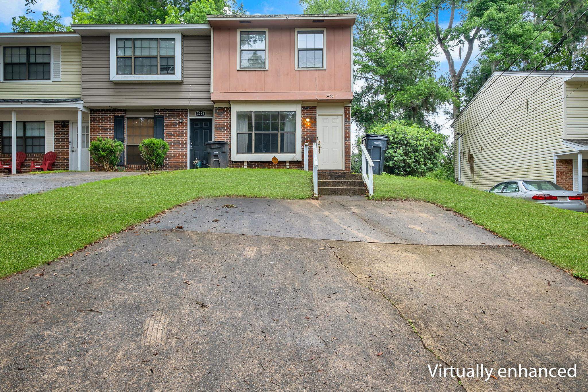 3730  ROCKBROOK Drive , Tallahassee, FL, 32311