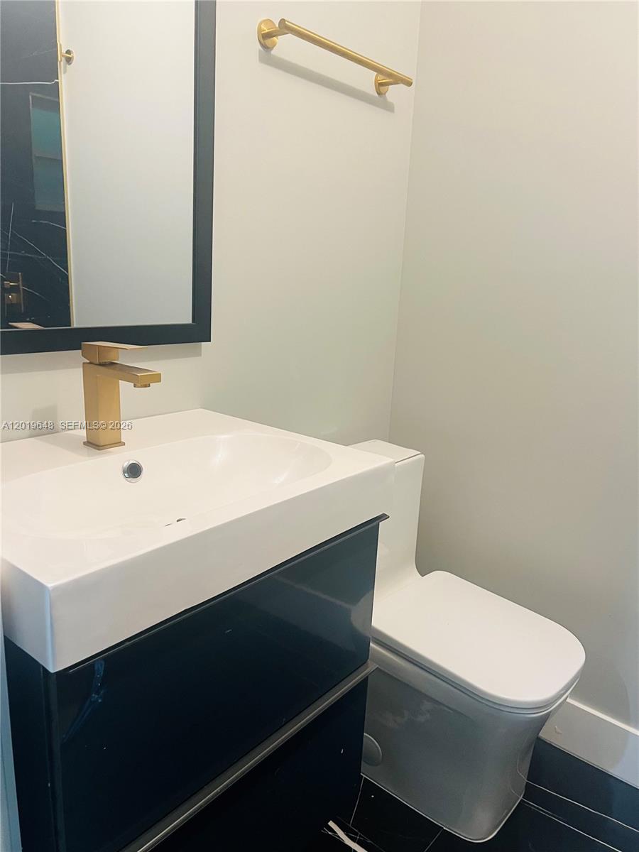 Property photo # 7