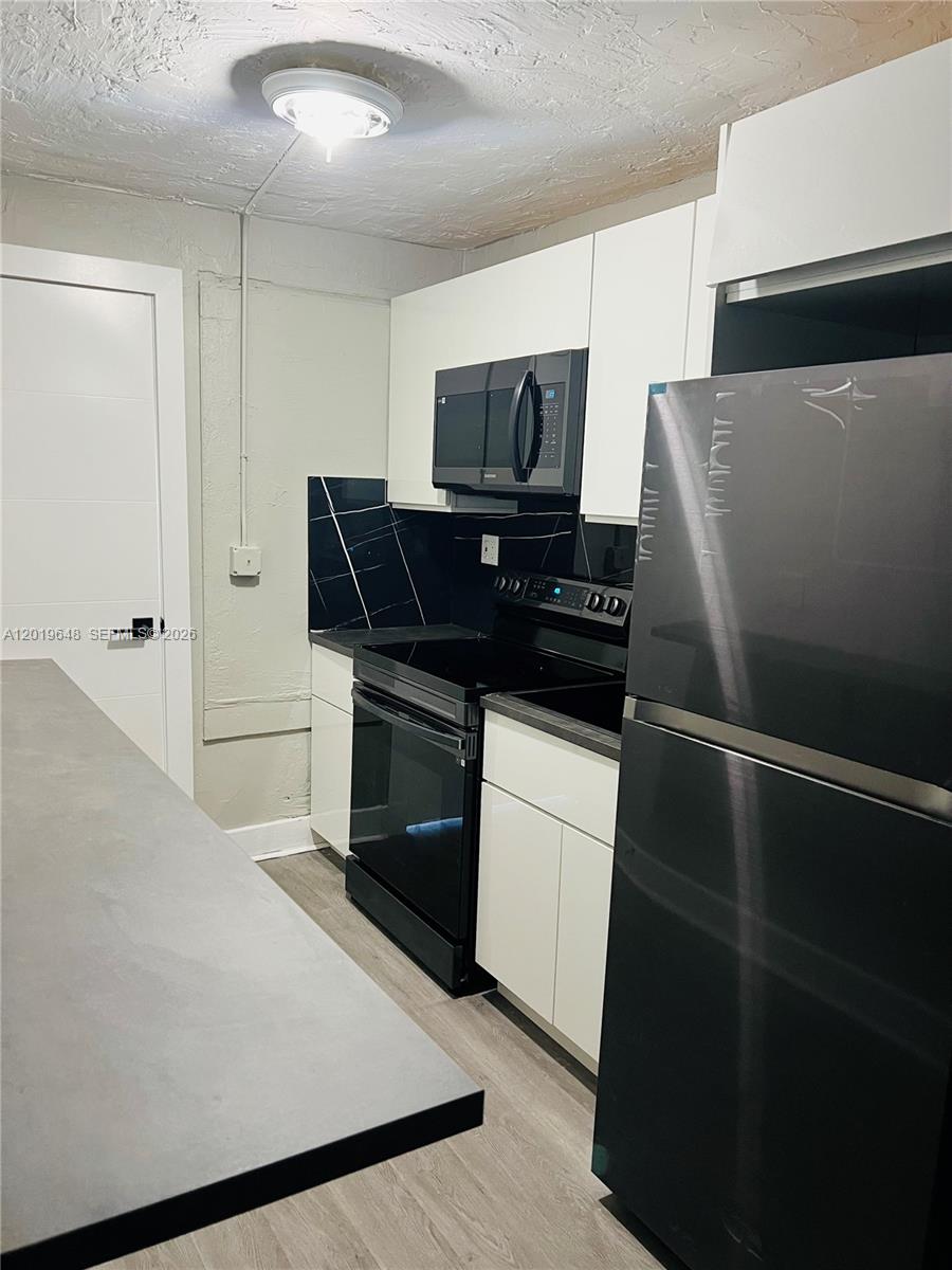 Property photo # 5