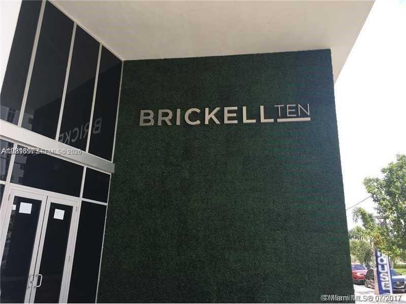 Property photo # 6