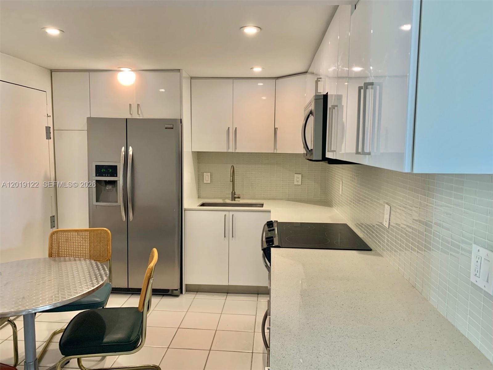 Property photo # 9