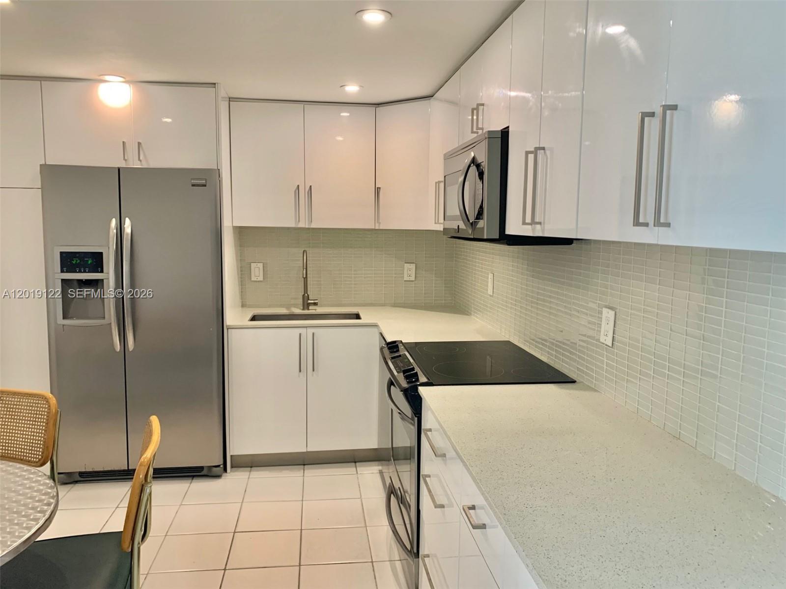 Property photo # 3