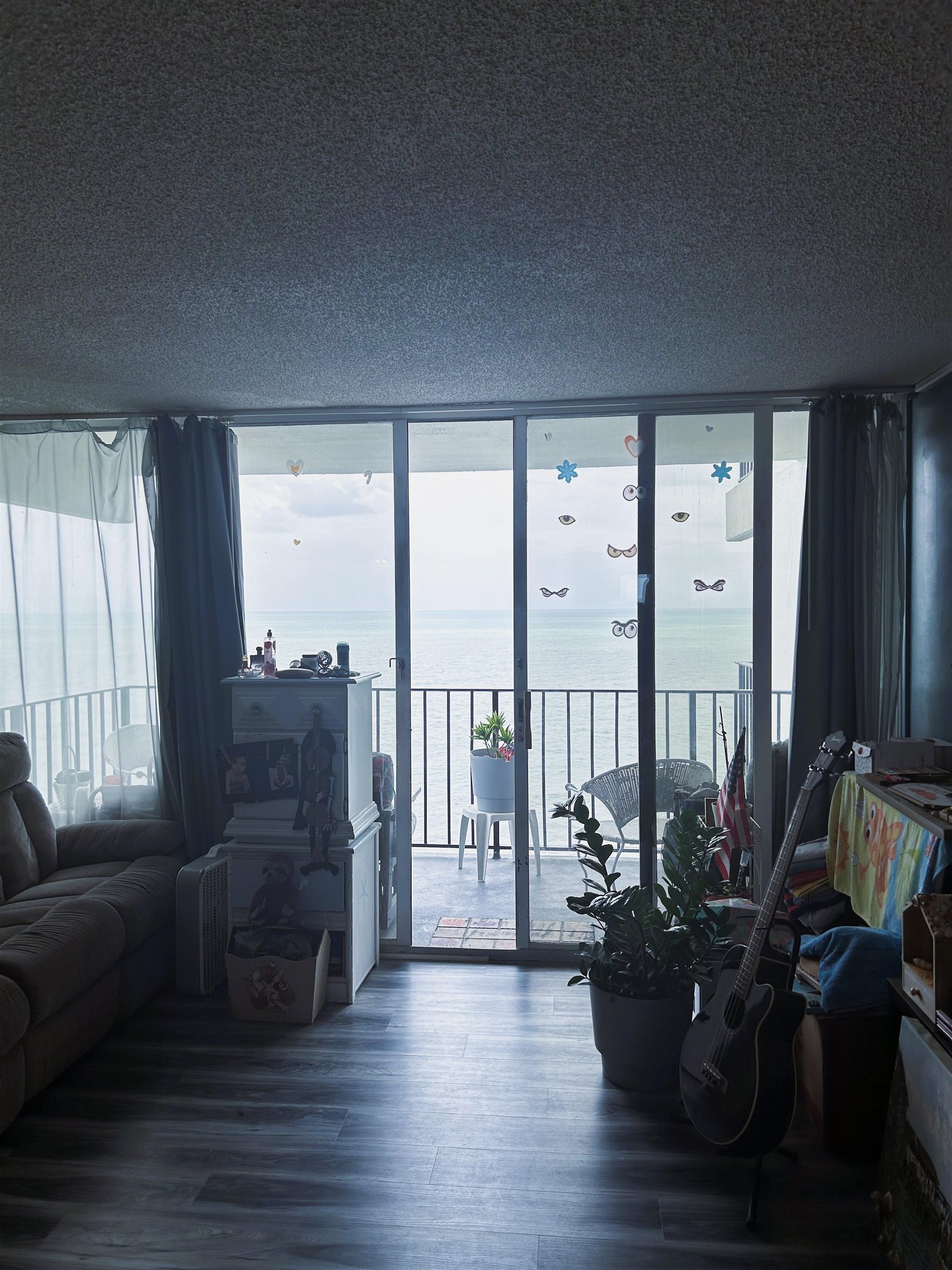 2612541 | Photo 2