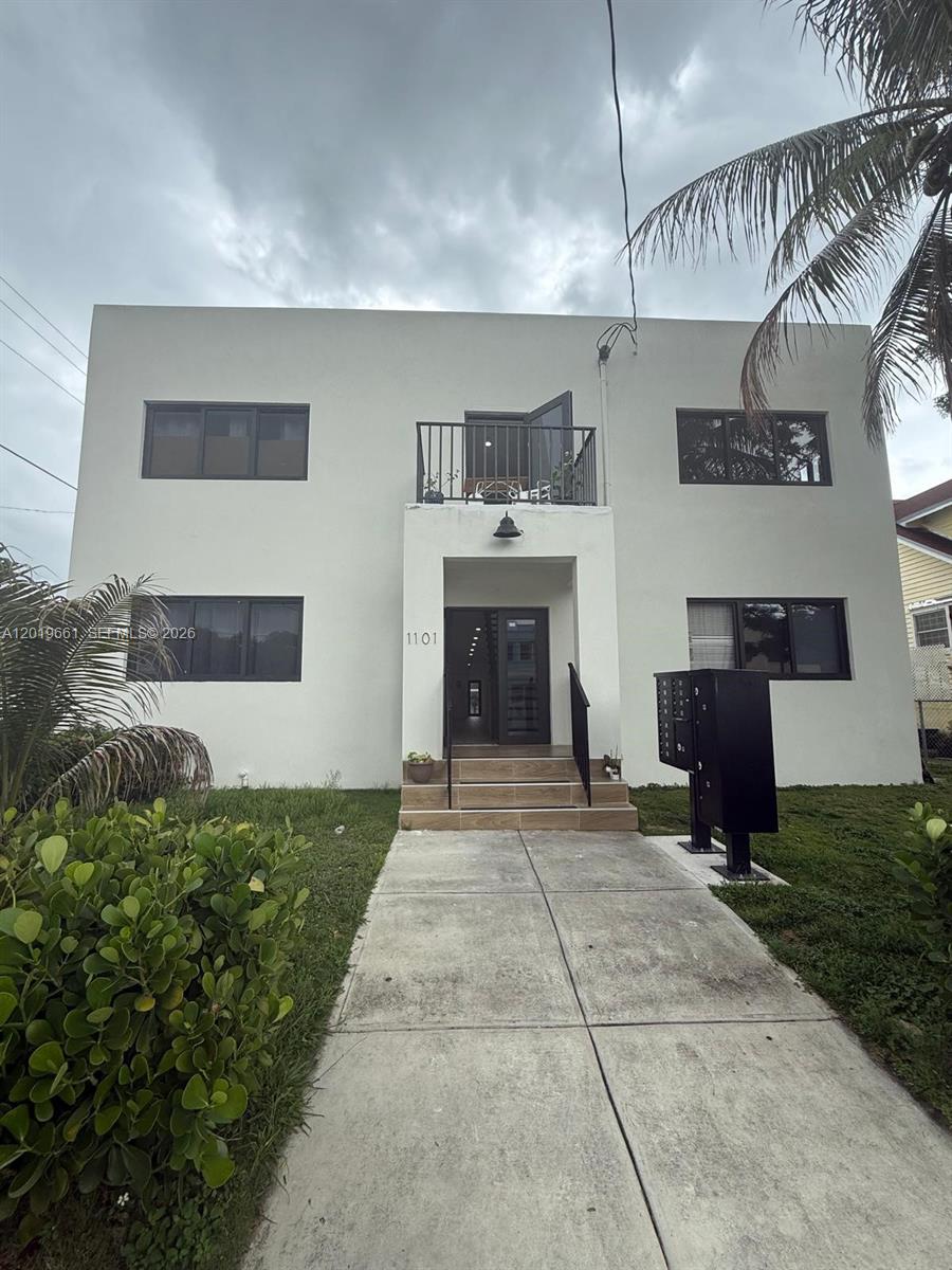 Property photo # 0