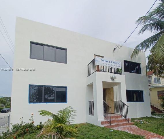 Property photo # 4