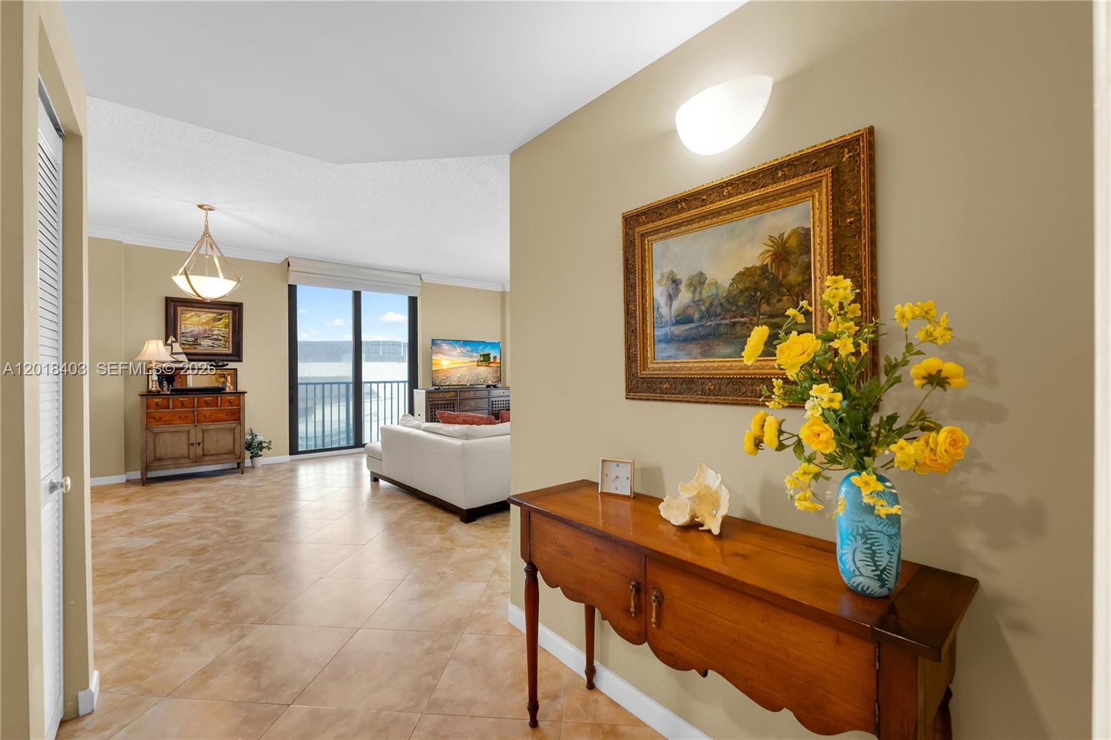 Property photo # 6